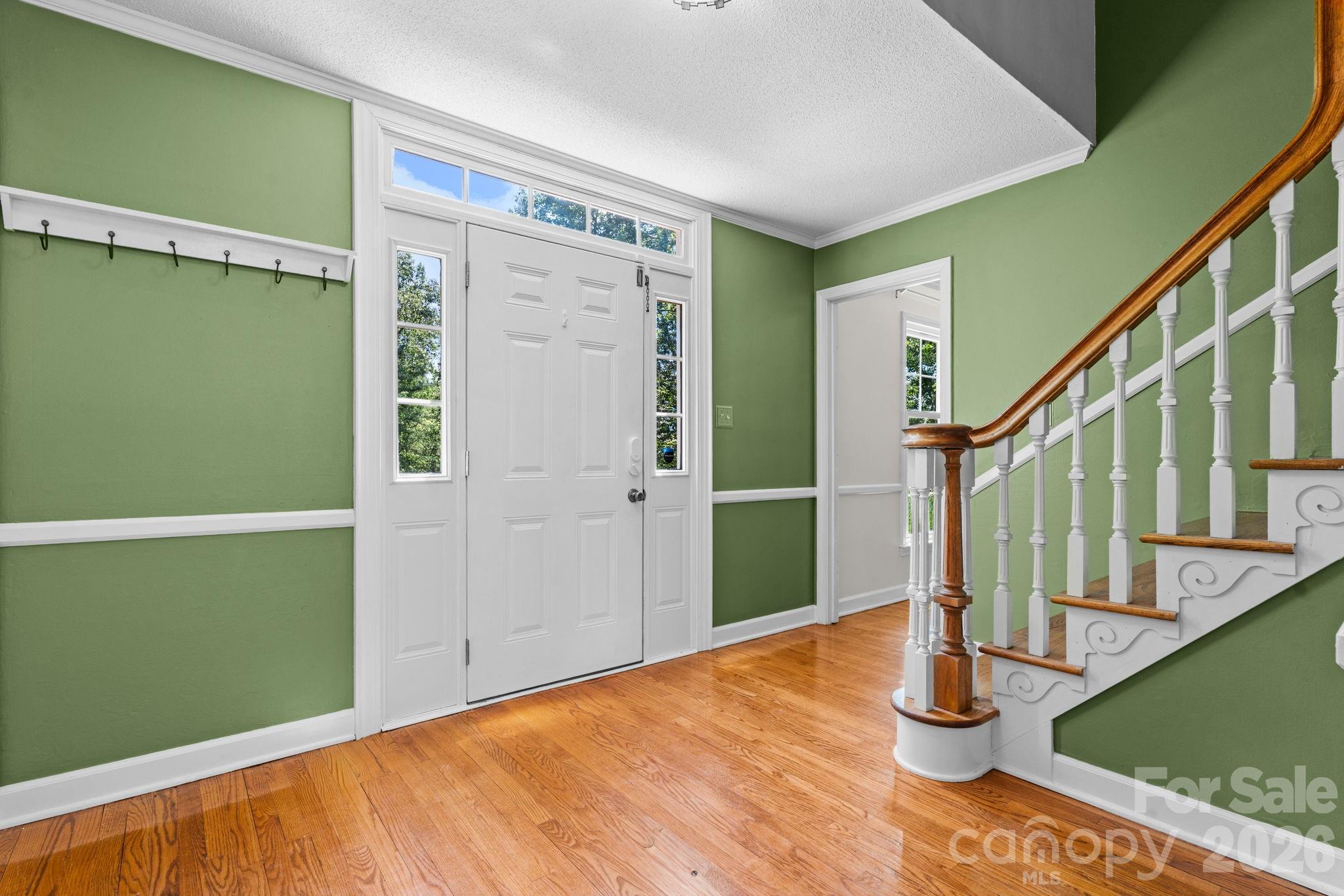 3132 Stoney Brook Drive Property Photo 21