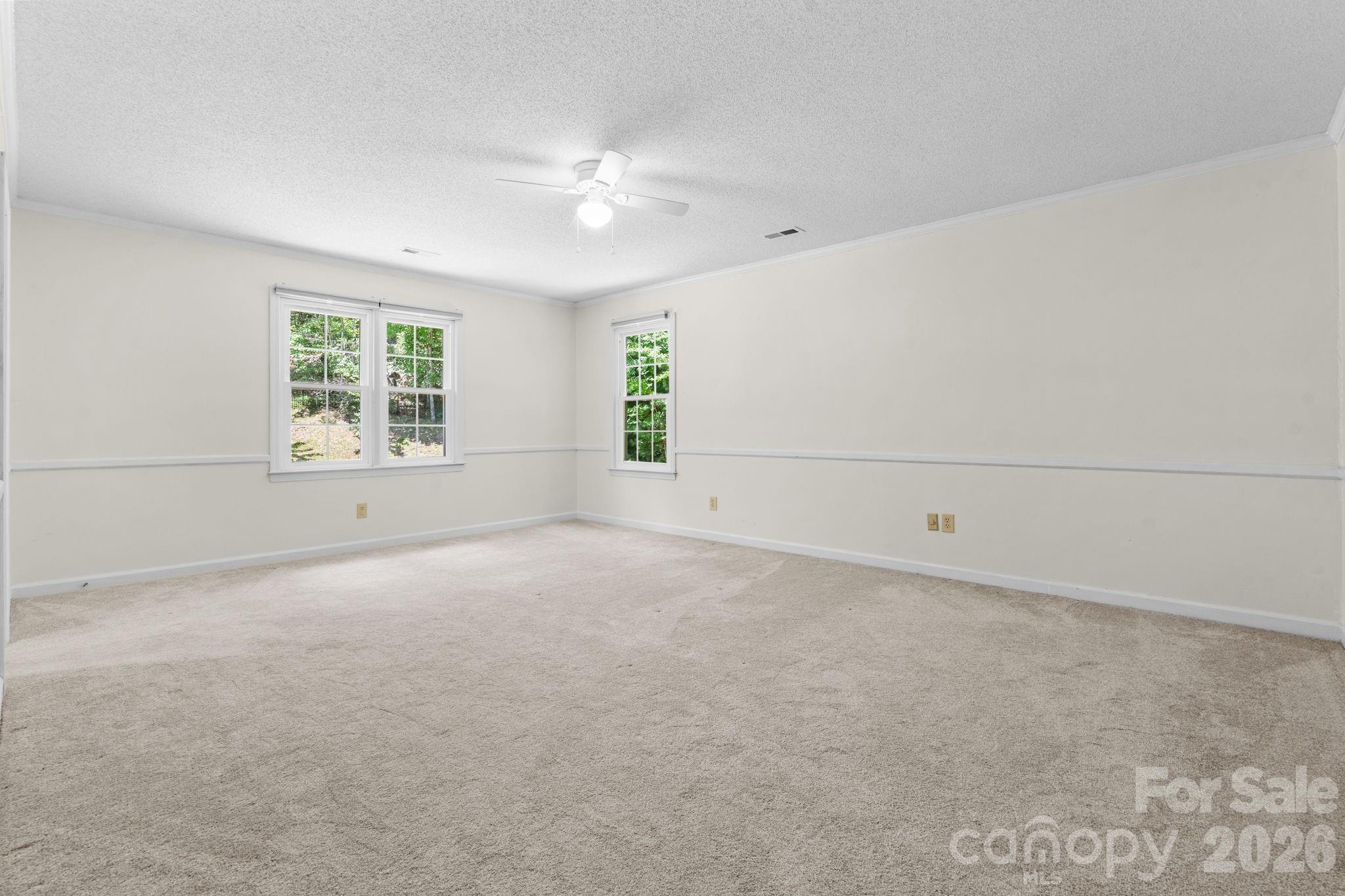 3132 Stoney Brook Drive Property Photo 22