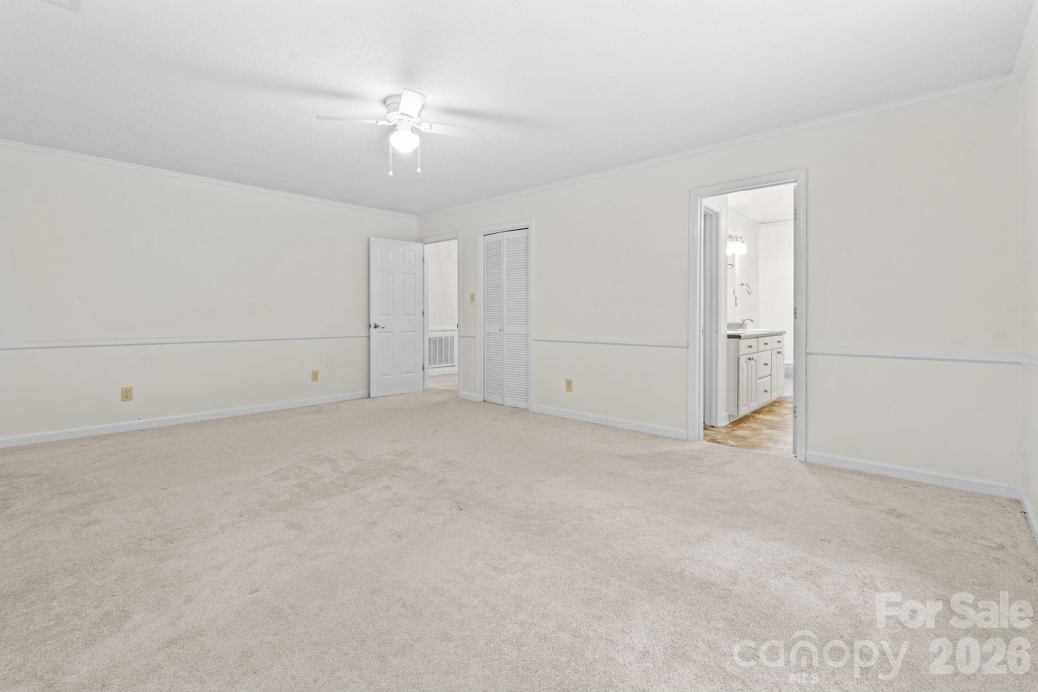 3132 Stoney Brook Drive Property Photo 23