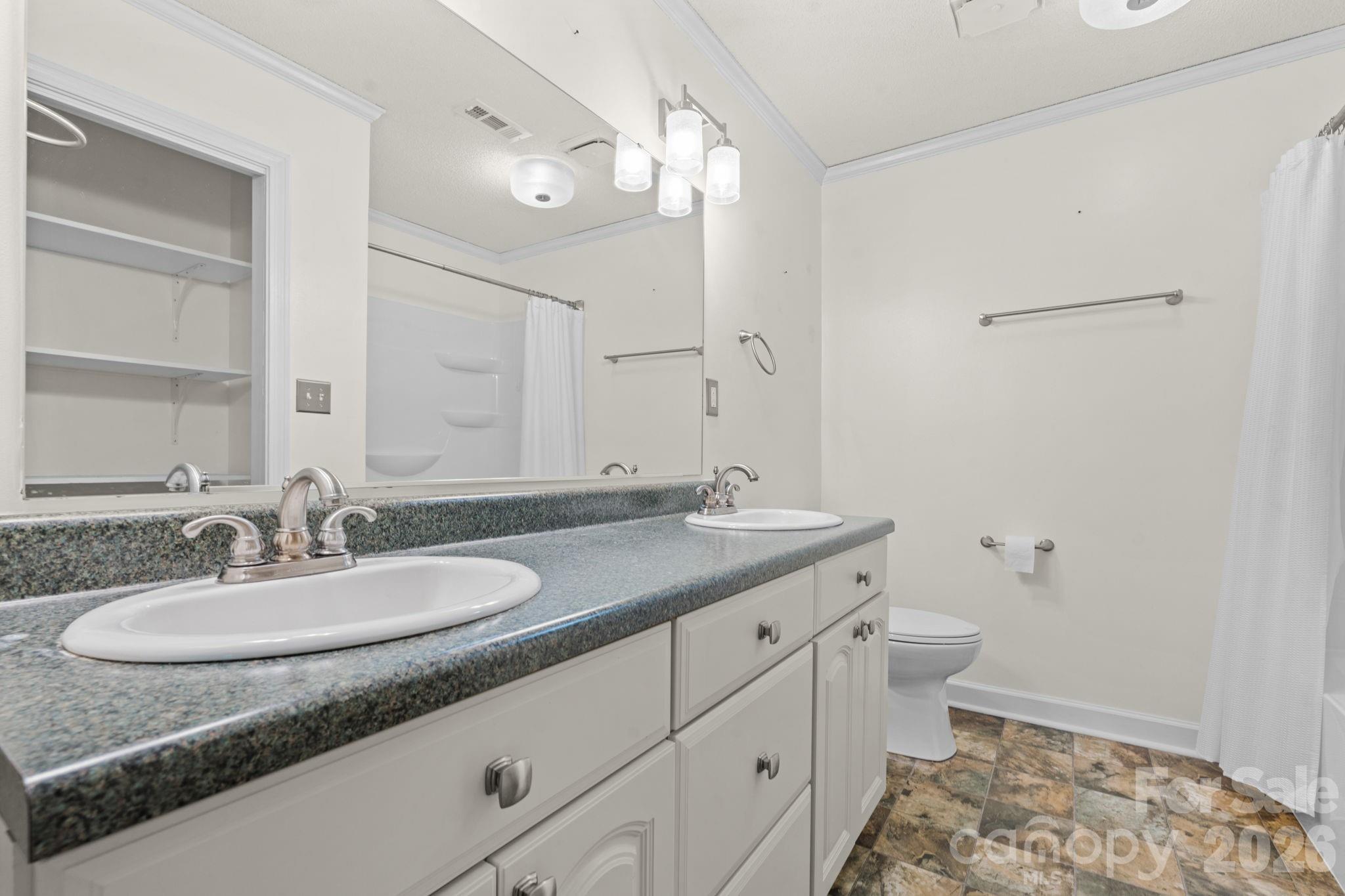 3132 Stoney Brook Drive Property Photo 24