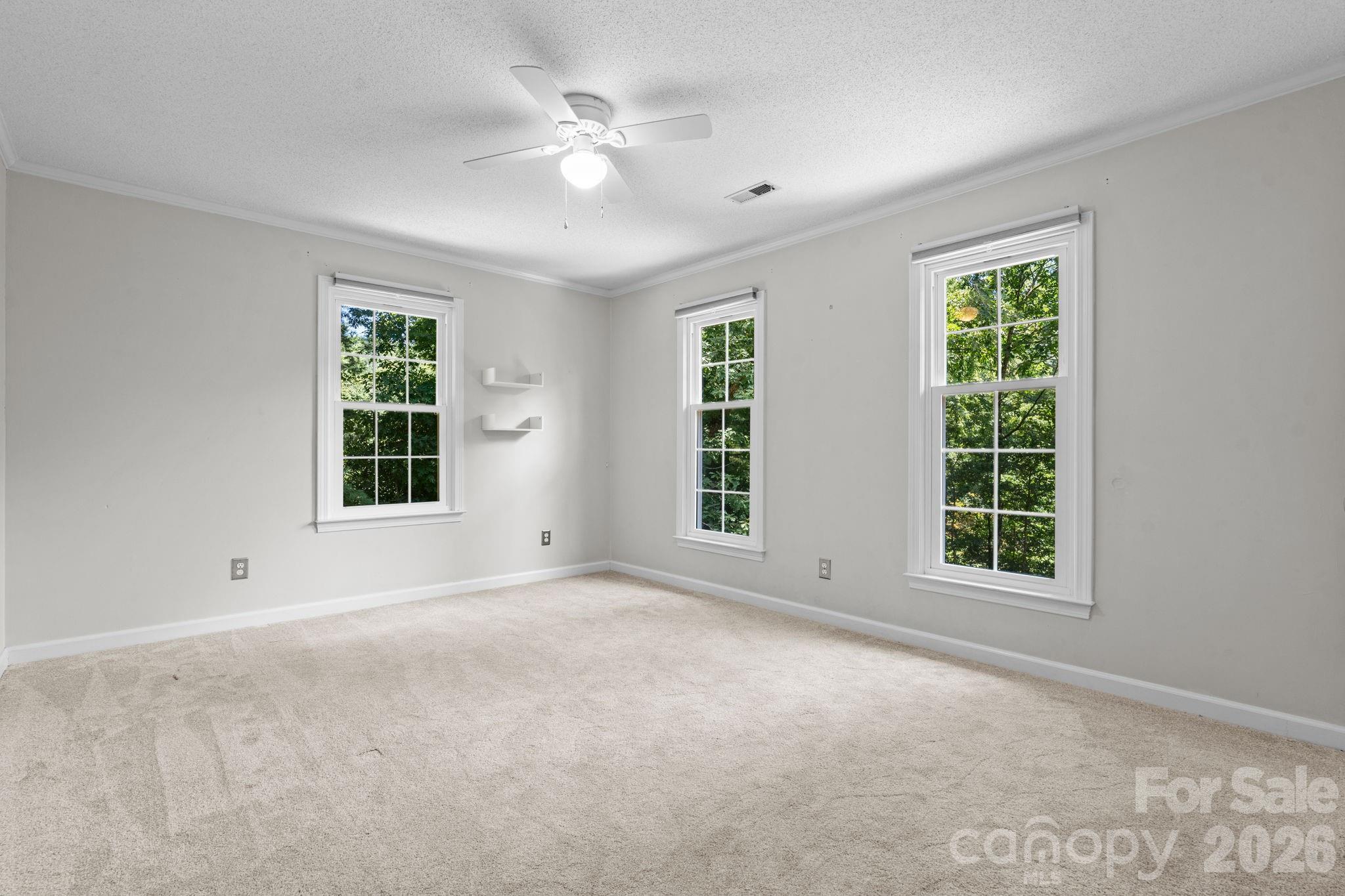 3132 Stoney Brook Drive Property Photo 25