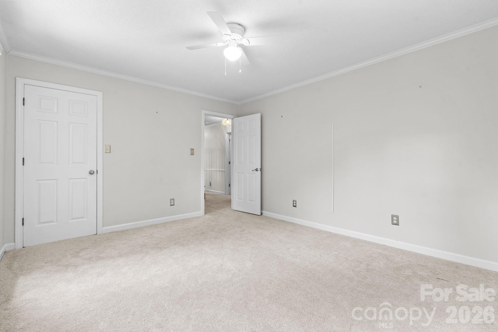 3132 Stoney Brook Drive Property Photo 26