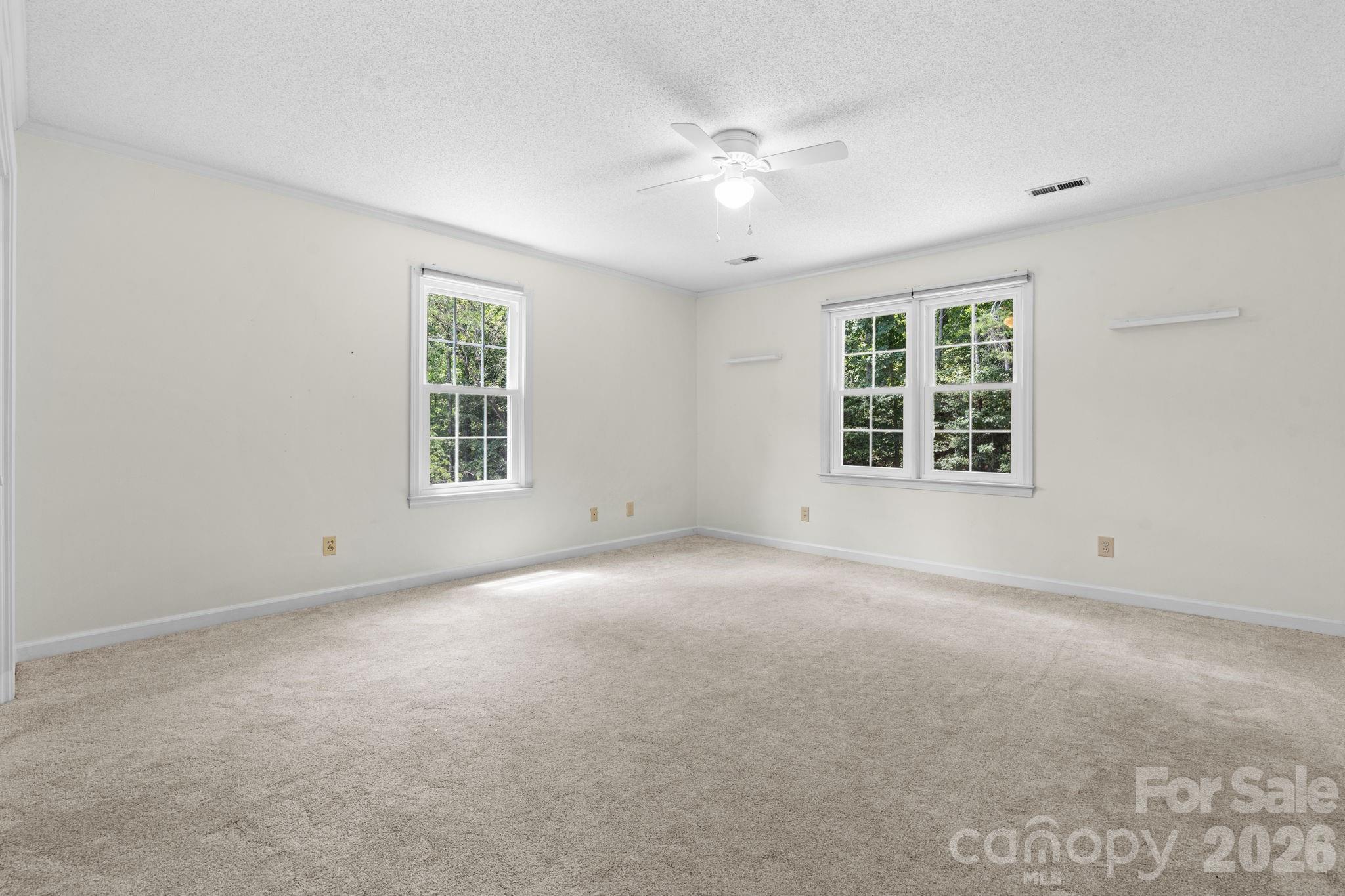 3132 Stoney Brook Drive Property Photo 27