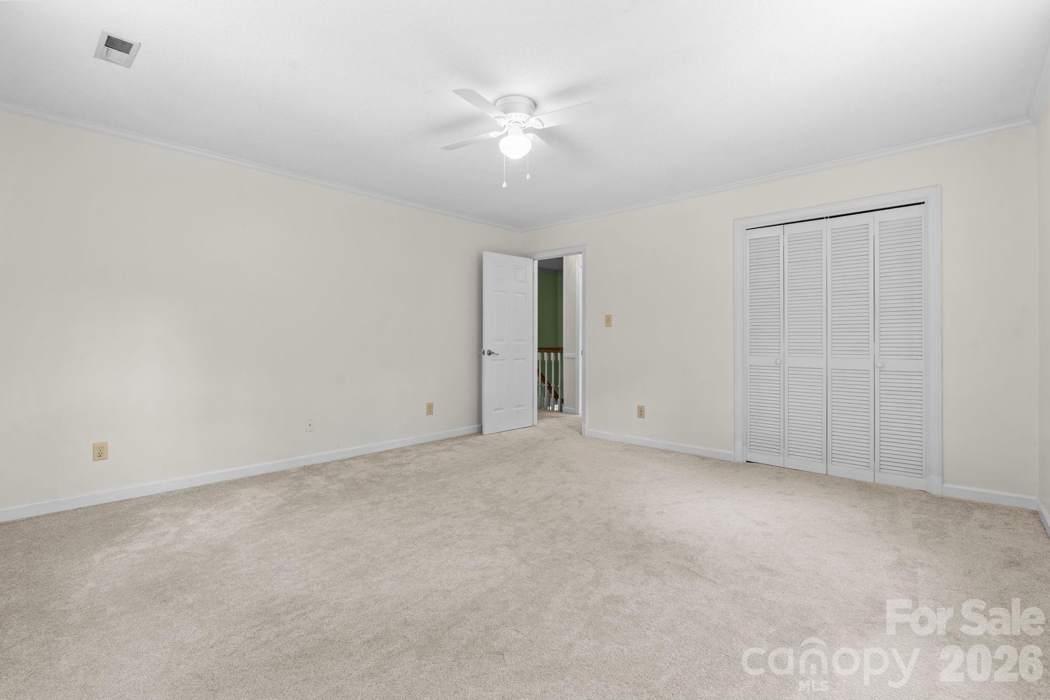 3132 Stoney Brook Drive Property Photo 28