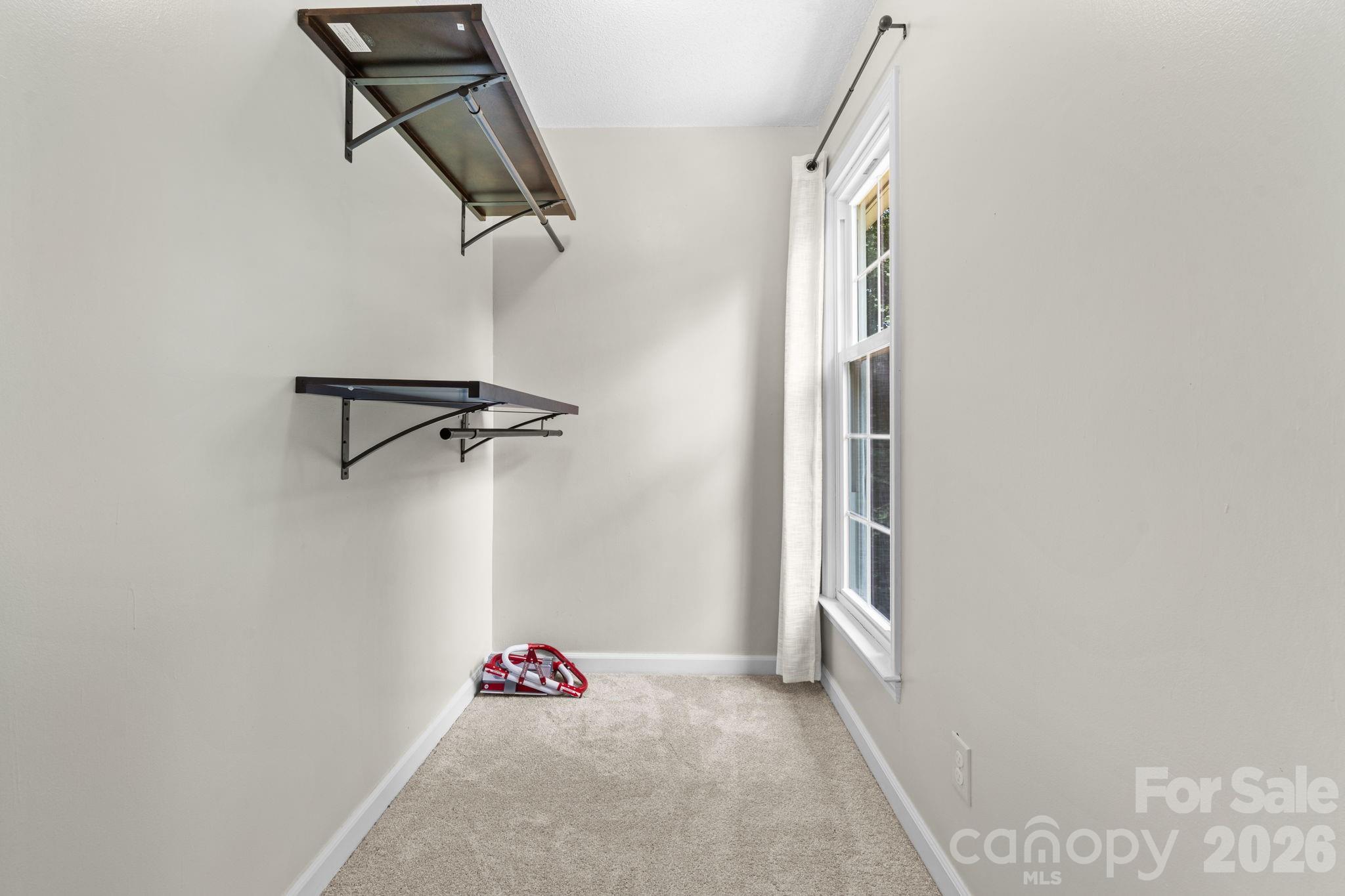 3132 Stoney Brook Drive Property Photo 29