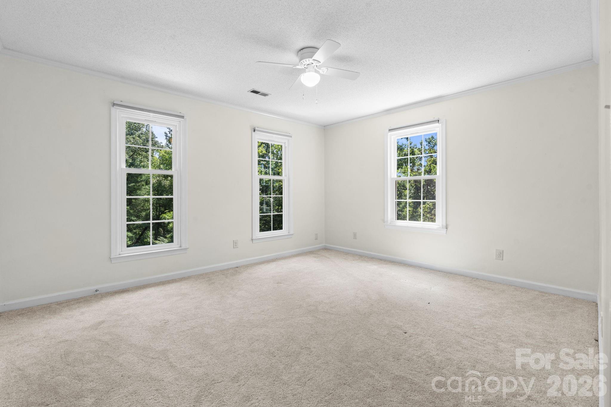 3132 Stoney Brook Drive Property Photo 30