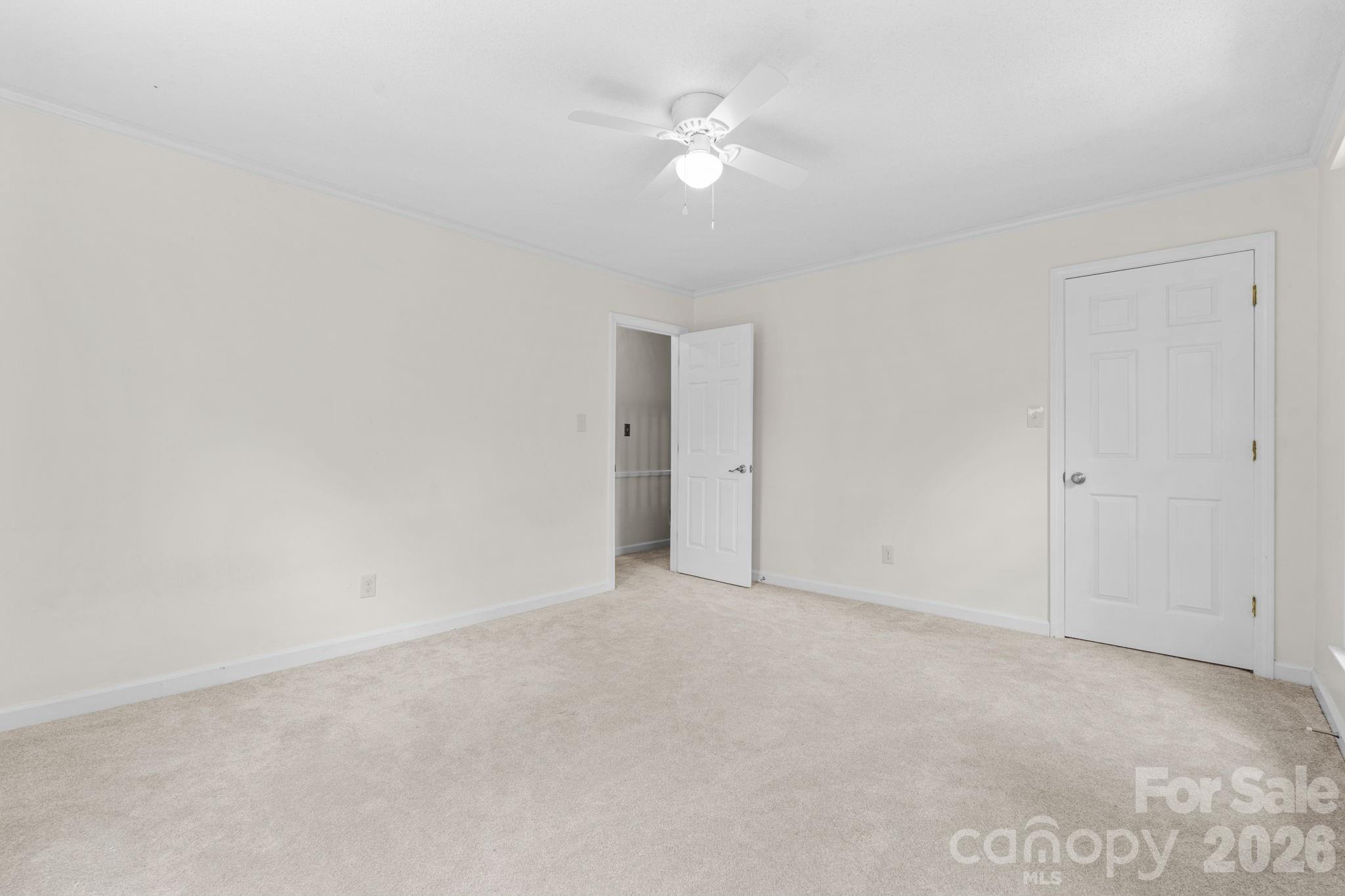 3132 Stoney Brook Drive Property Photo 31
