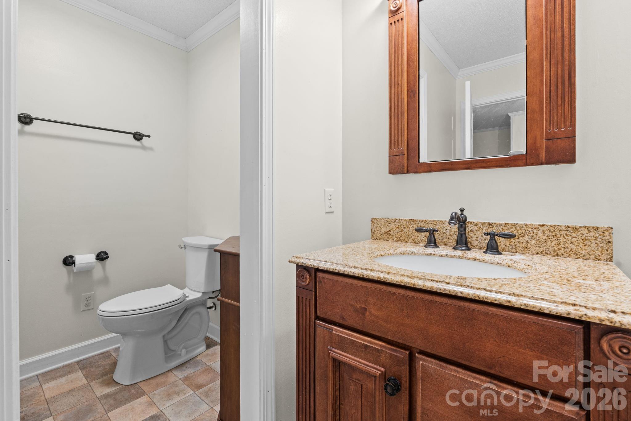 3132 Stoney Brook Drive Property Photo 32