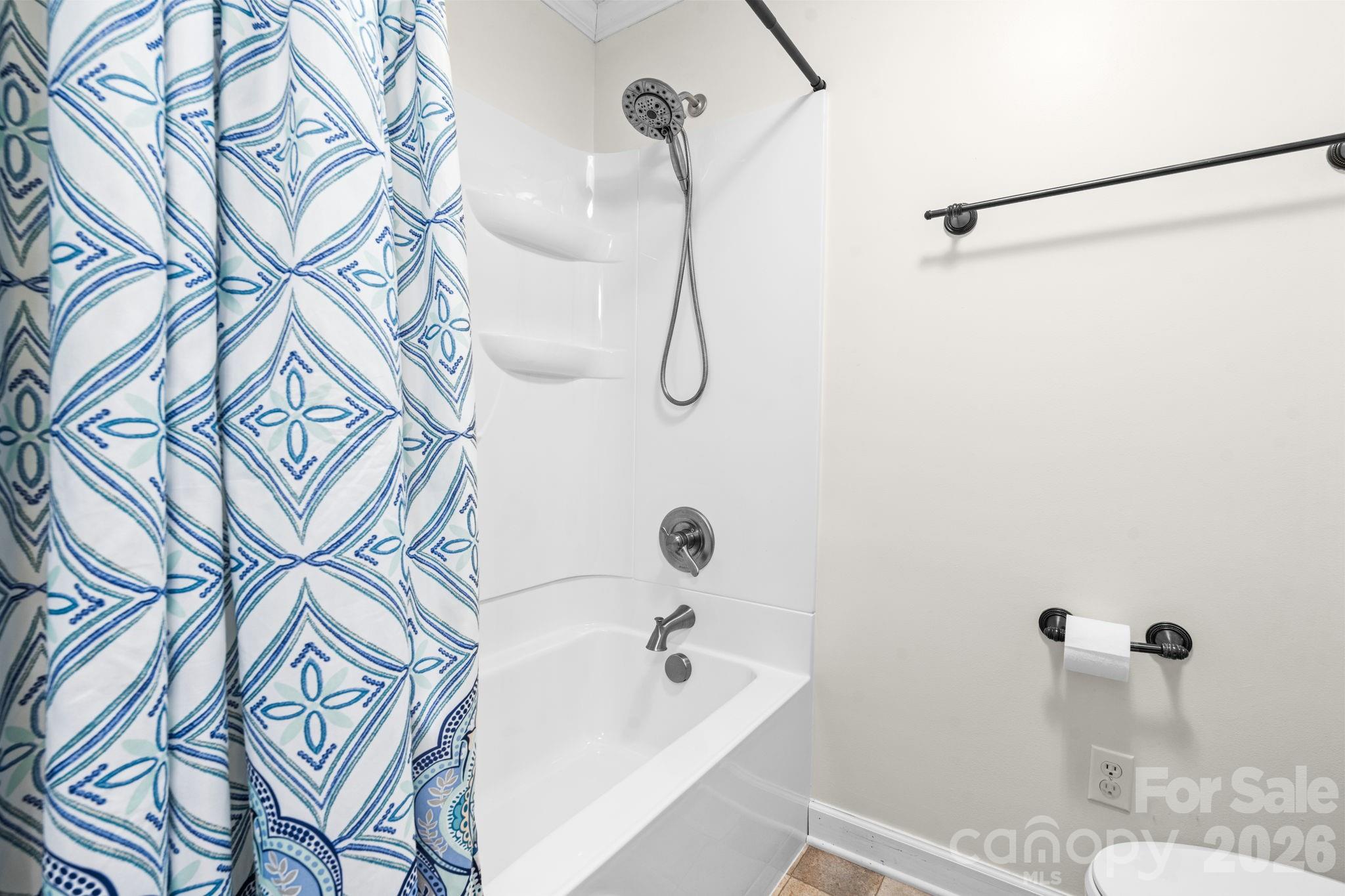 3132 Stoney Brook Drive Property Photo 33