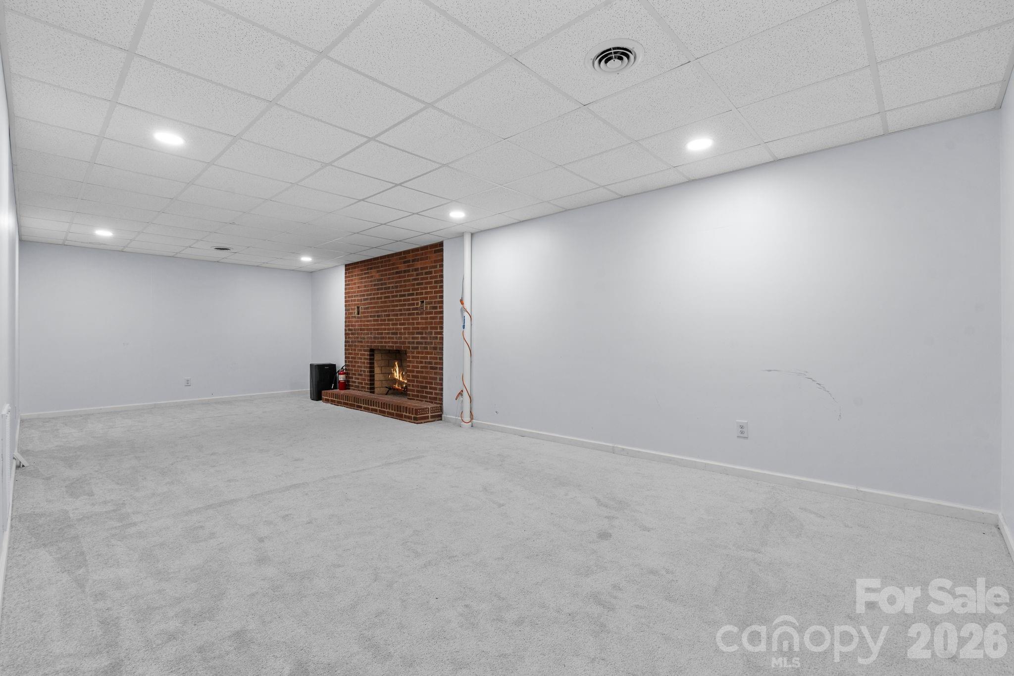 3132 Stoney Brook Drive Property Photo 34