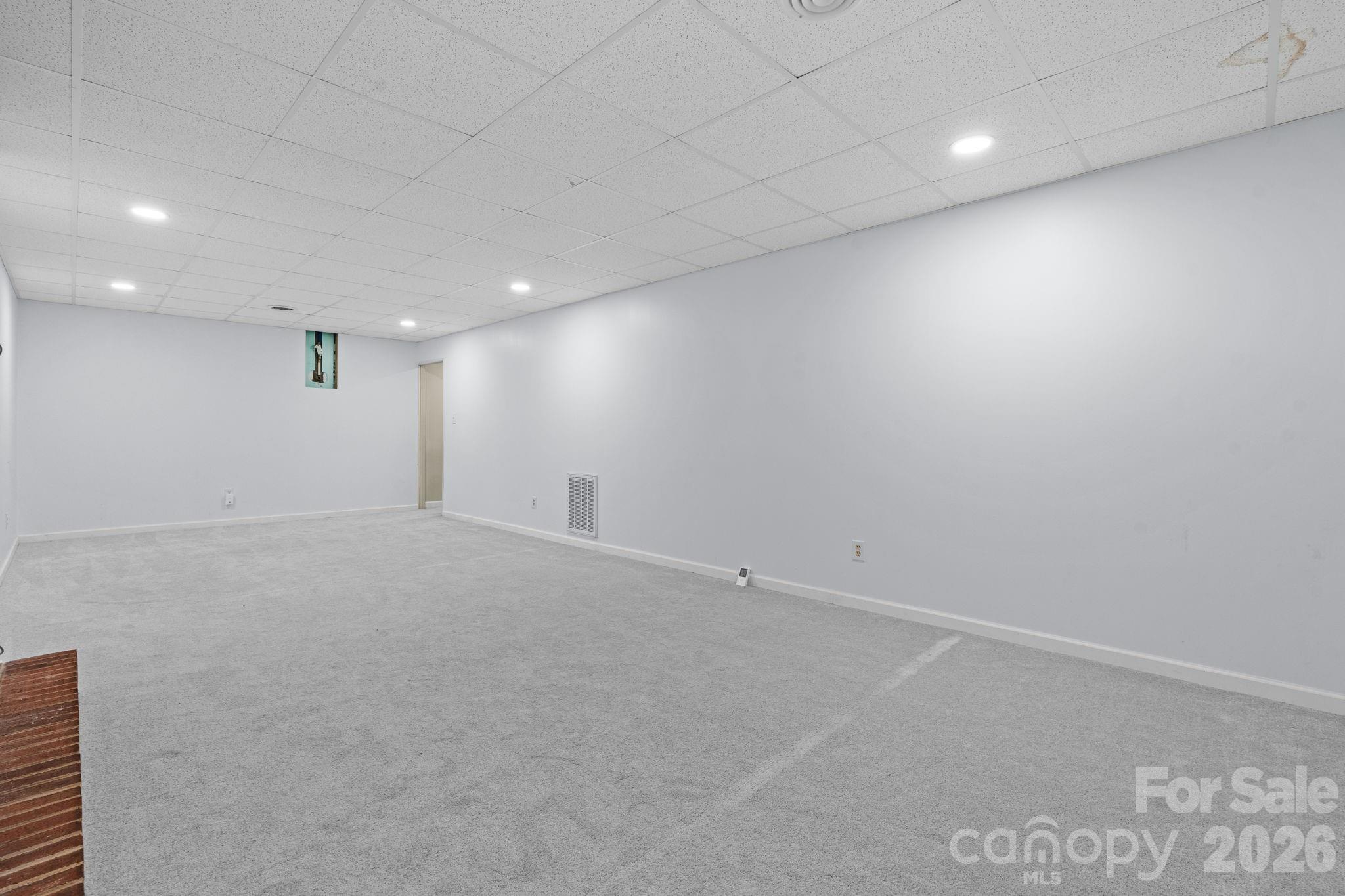 3132 Stoney Brook Drive Property Photo 35