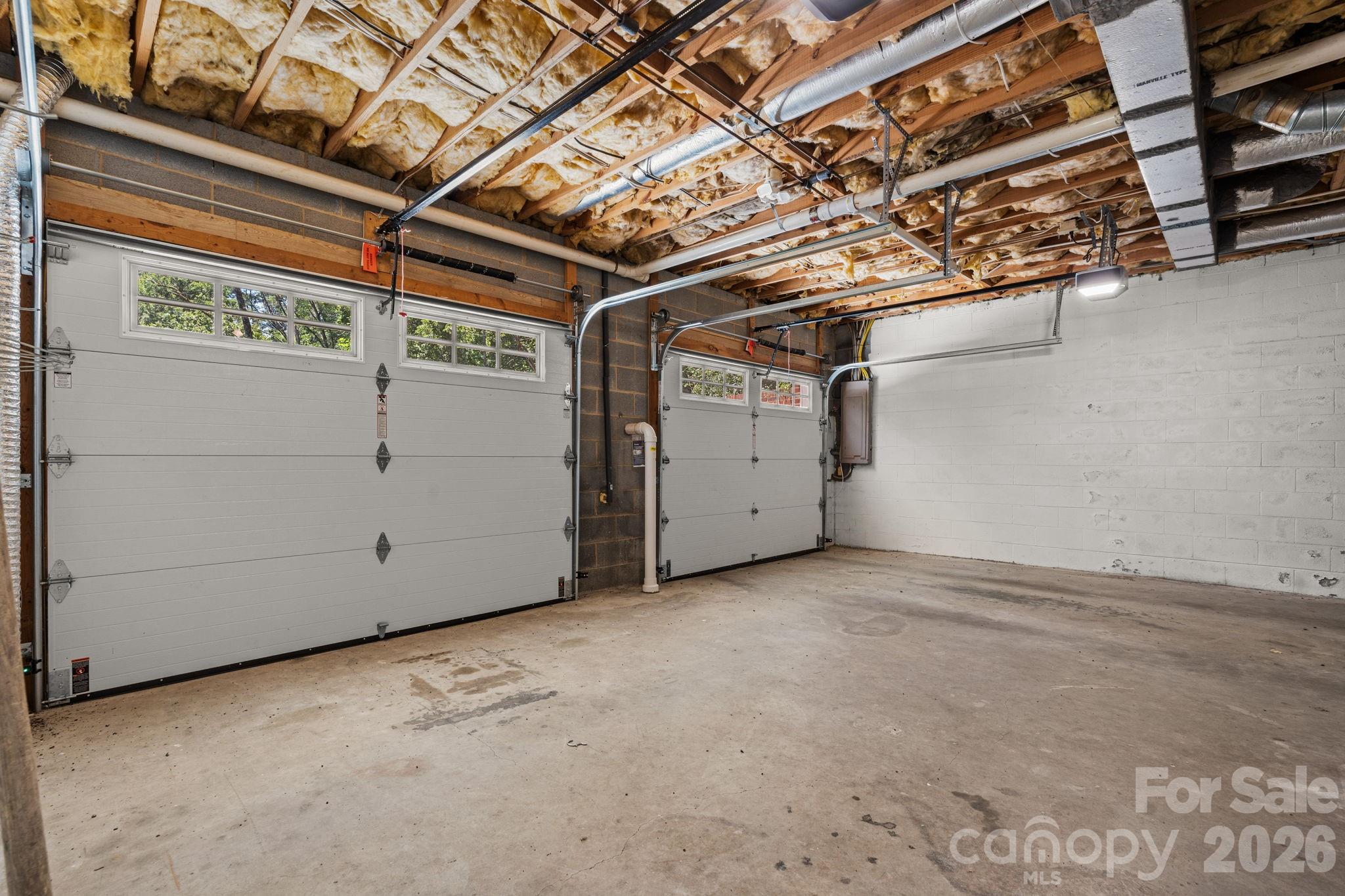 3132 Stoney Brook Drive Property Photo 36