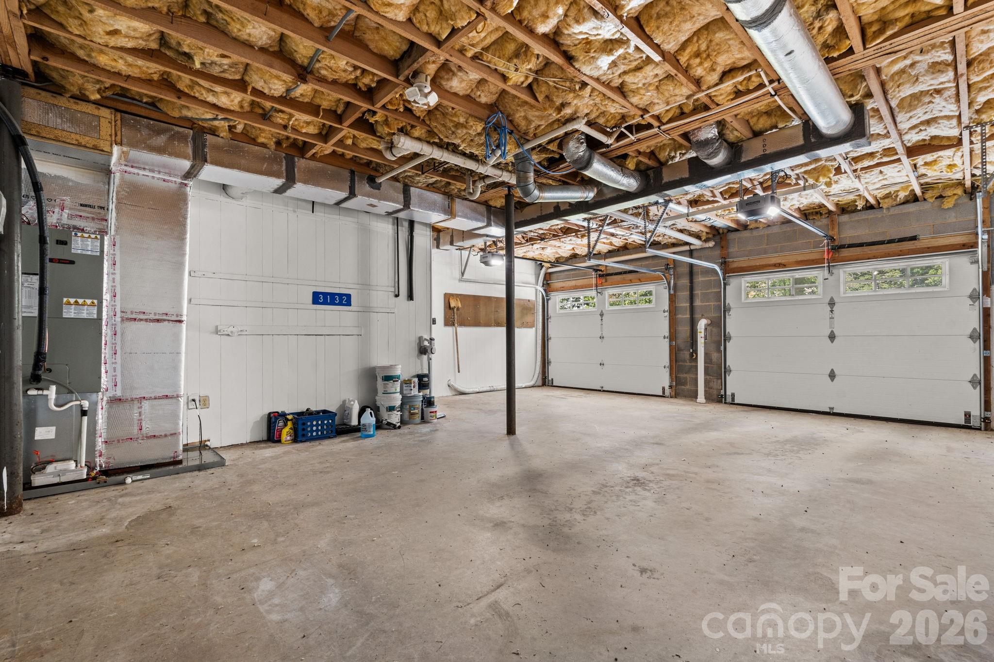 3132 Stoney Brook Drive Property Photo 37
