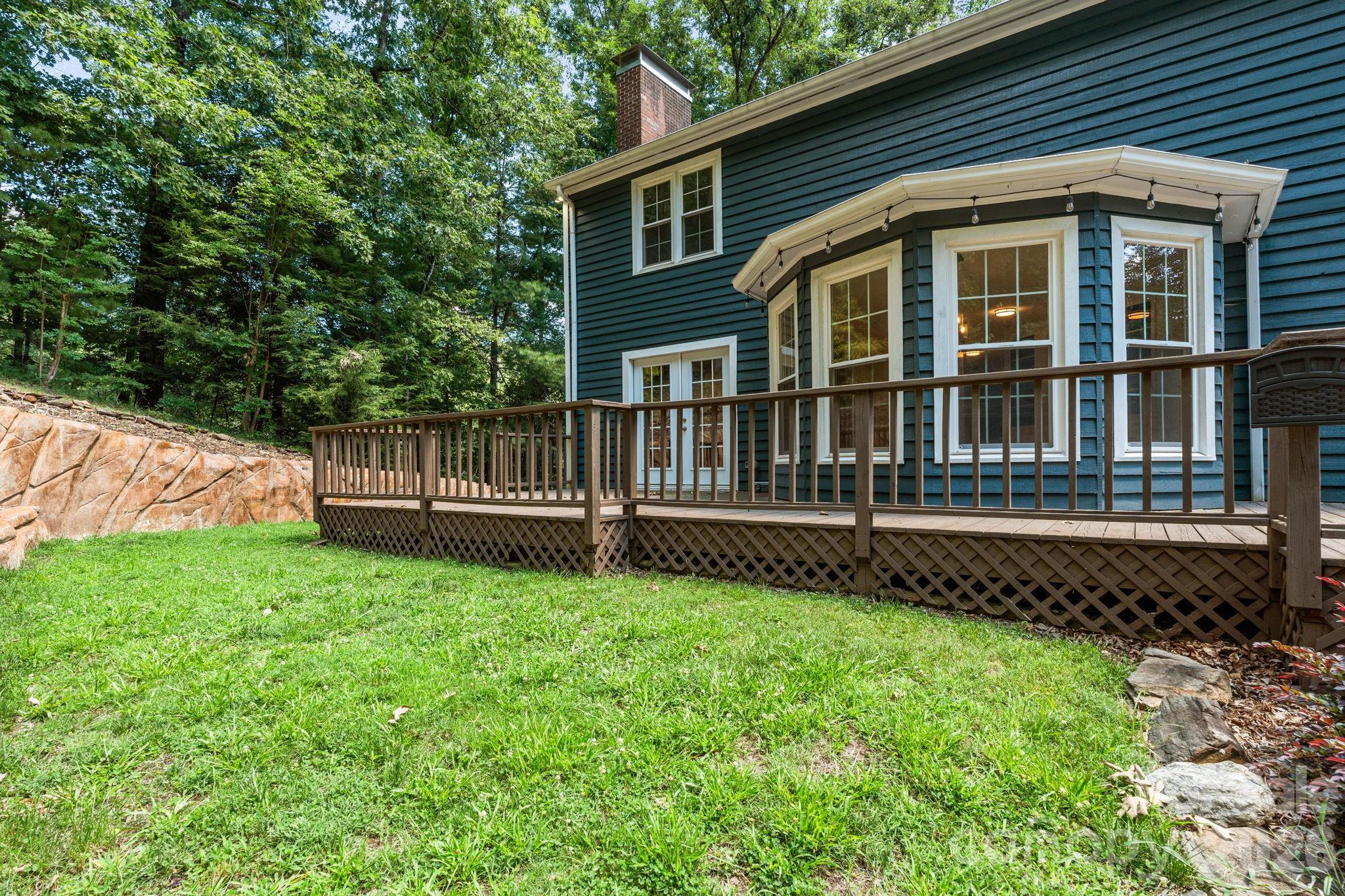 3132 Stoney Brook Drive Property Photo 39