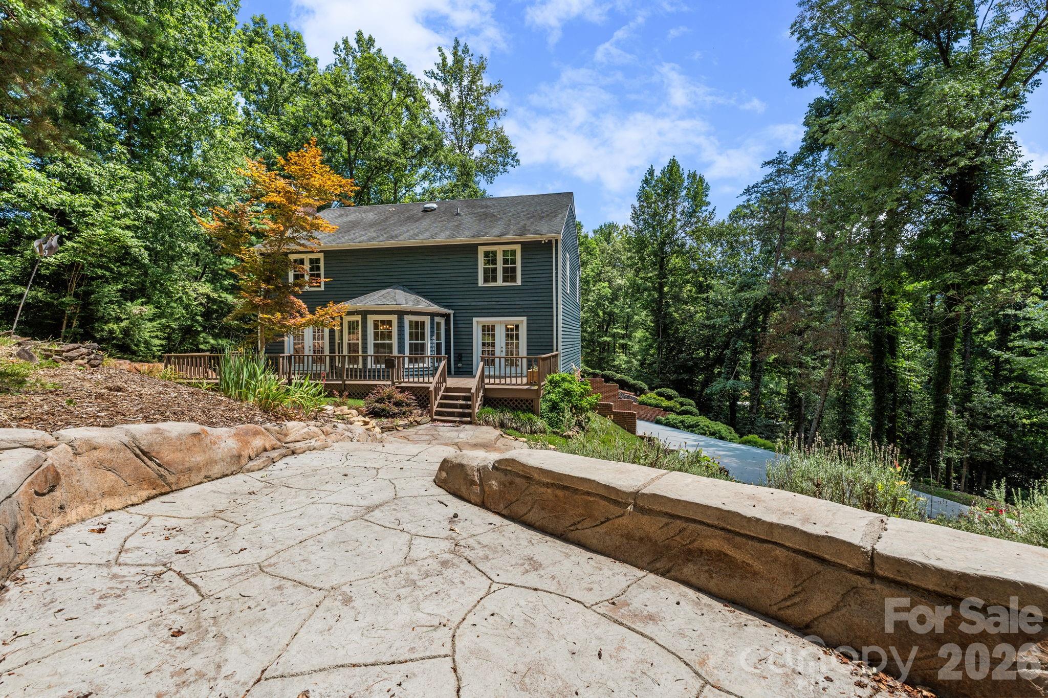 3132 Stoney Brook Drive Property Photo 40