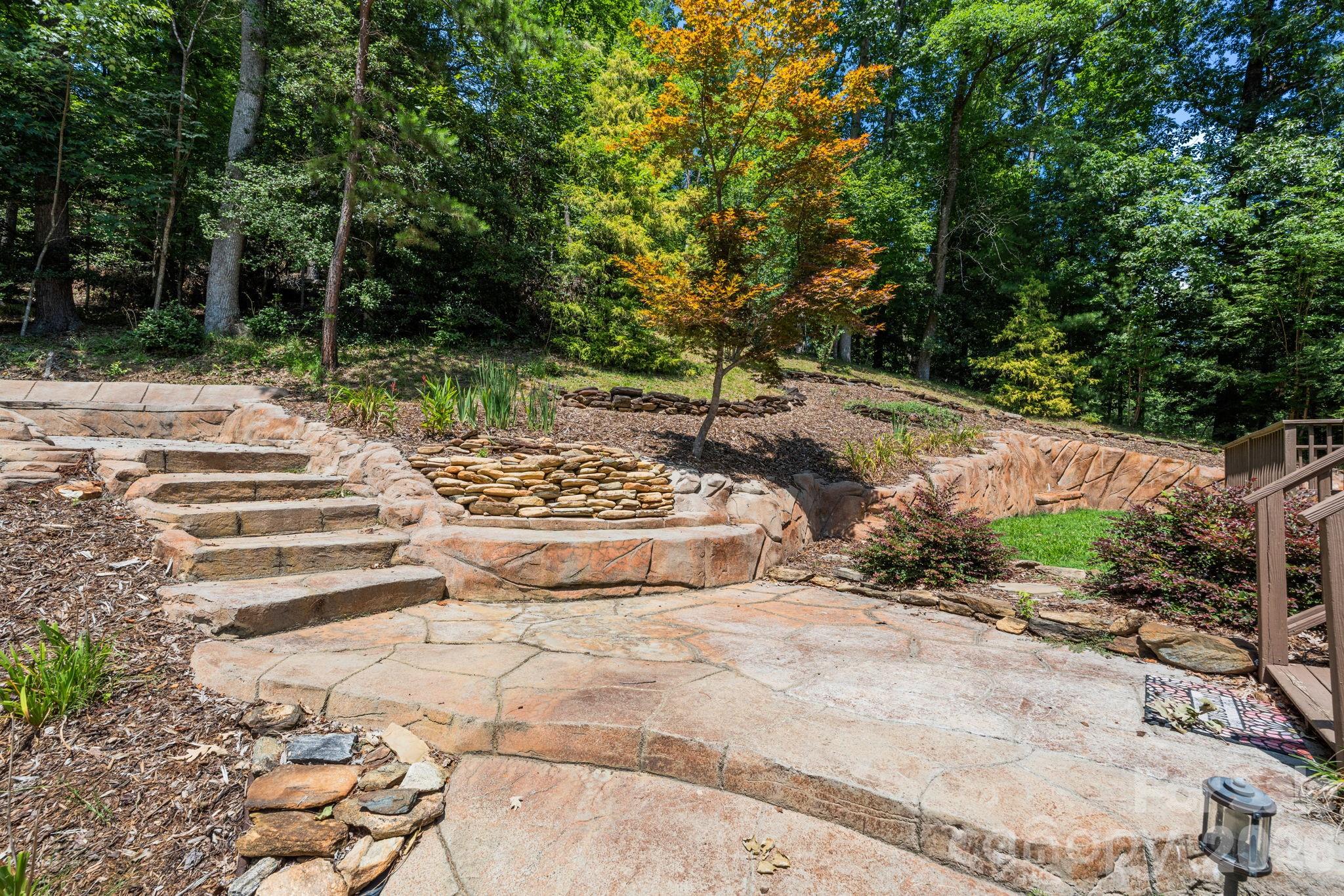 3132 Stoney Brook Drive Property Photo 41