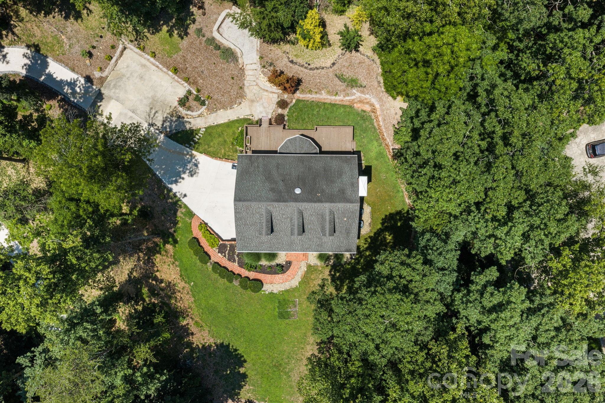 3132 Stoney Brook Drive Property Photo 42