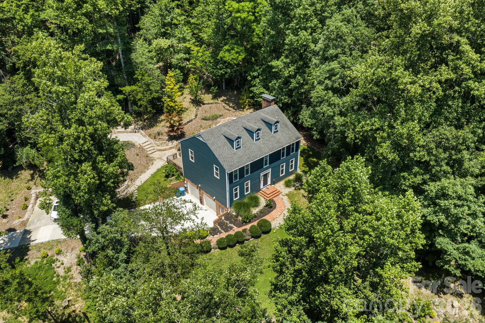 3132 Stoney Brook Drive Property Photo 43