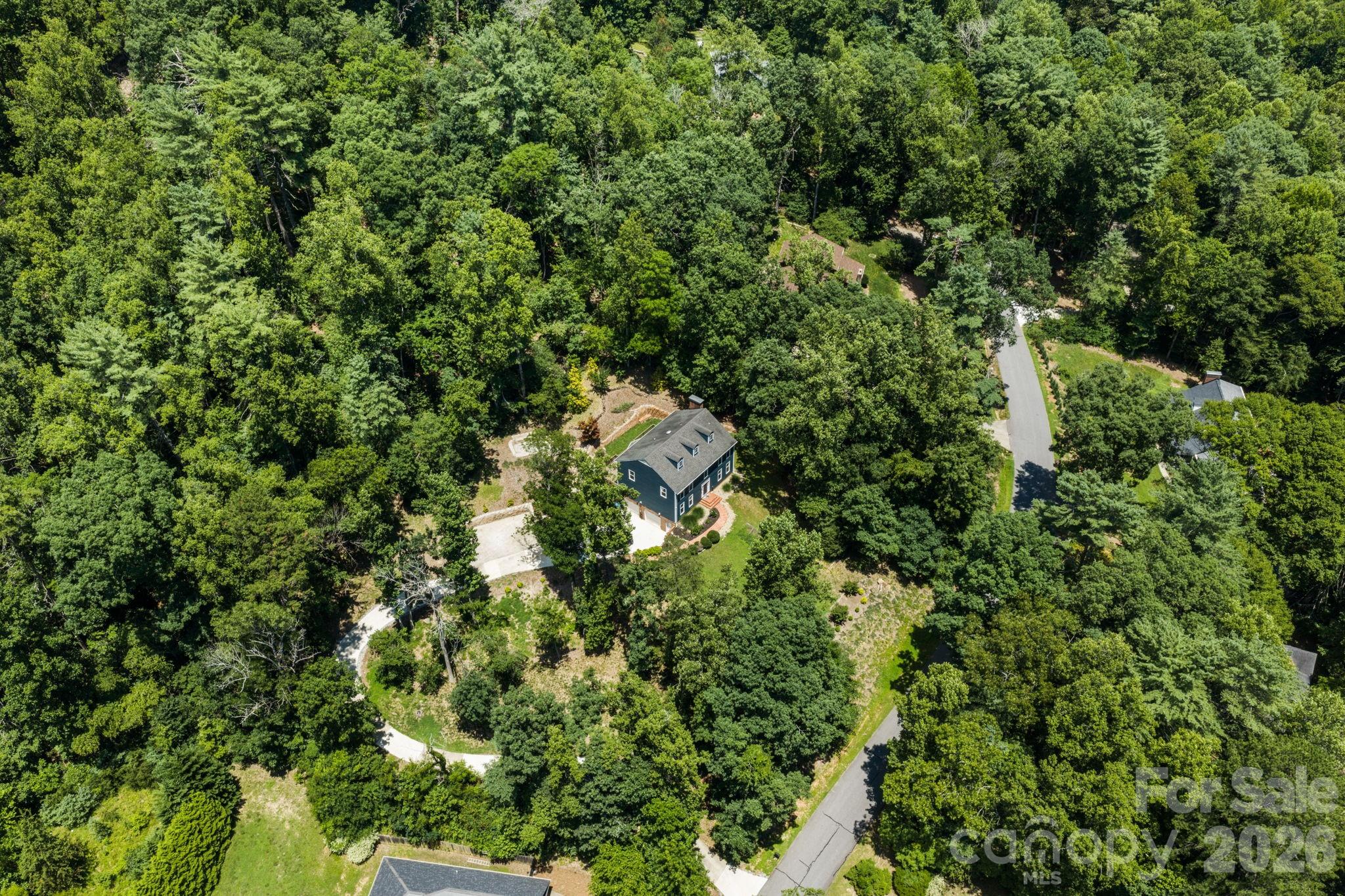 3132 Stoney Brook Drive Property Photo 44