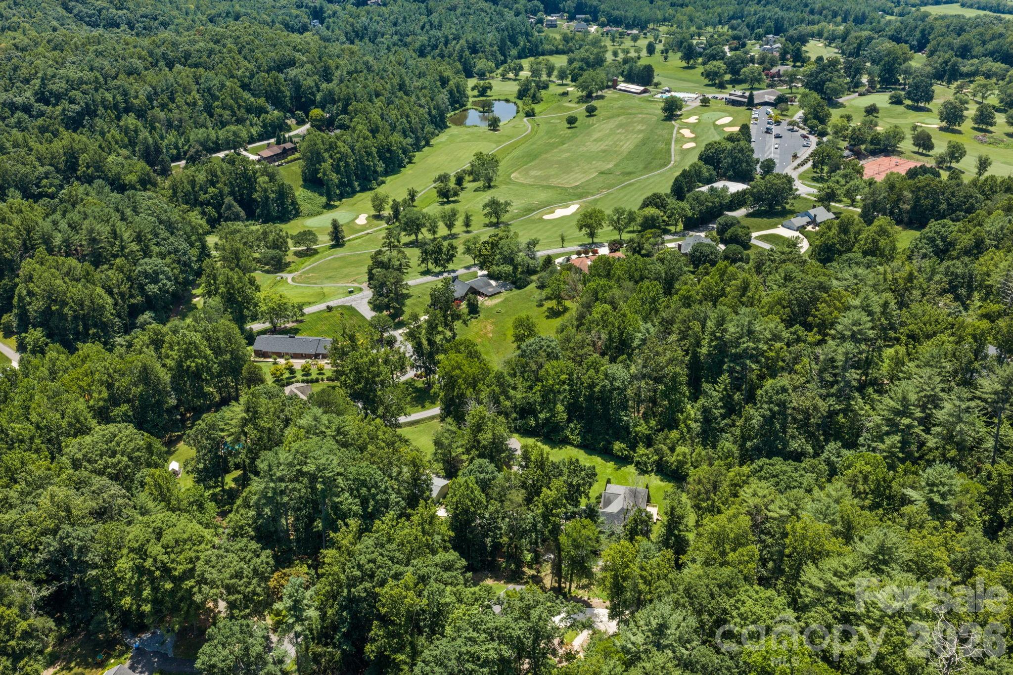 3132 Stoney Brook Drive Property Photo 45