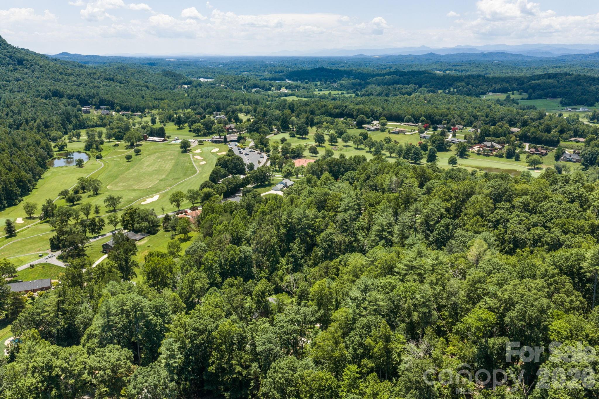 3132 Stoney Brook Drive Property Photo 46