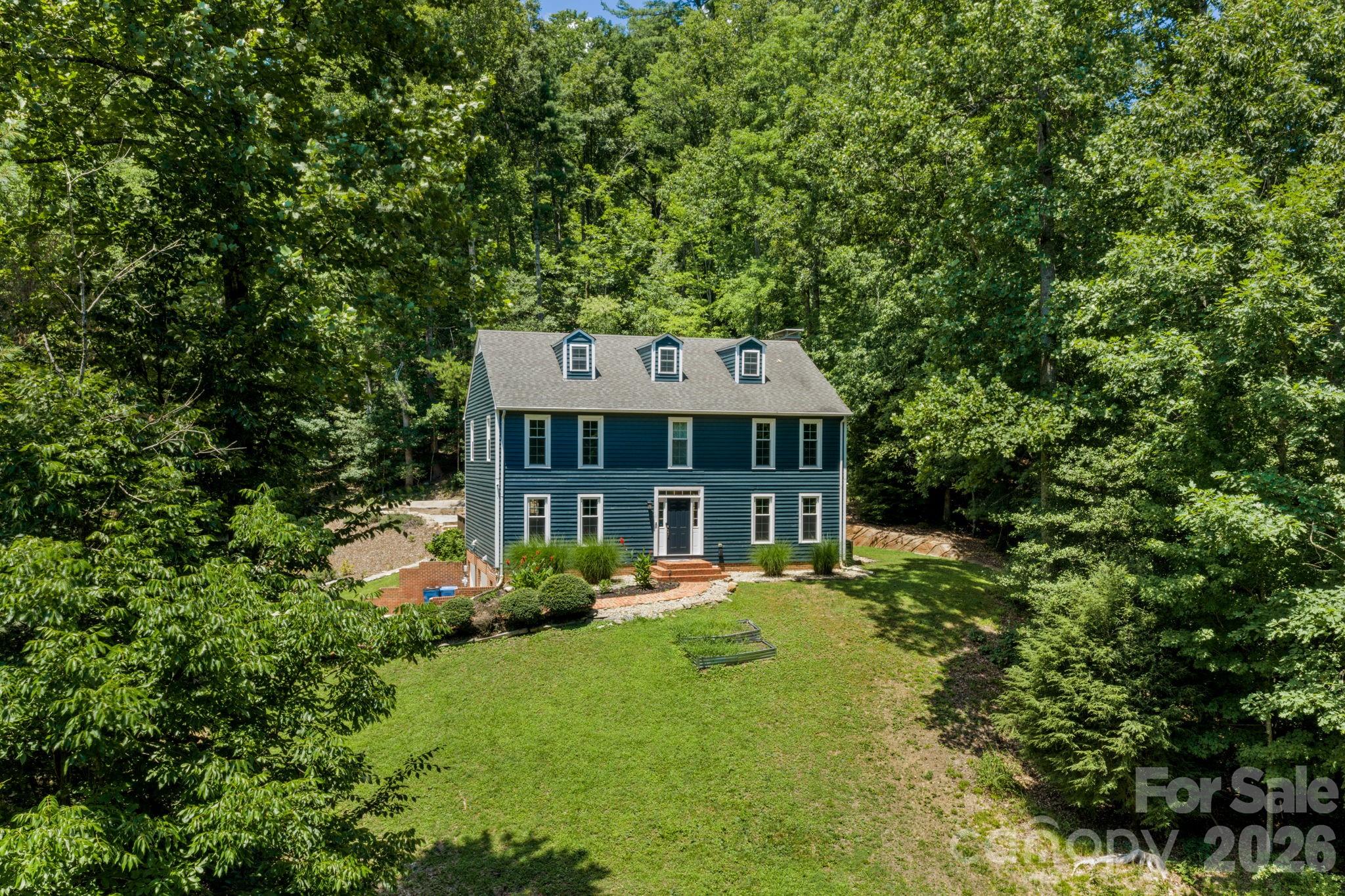 3132 Stoney Brook Drive Property Photo 47