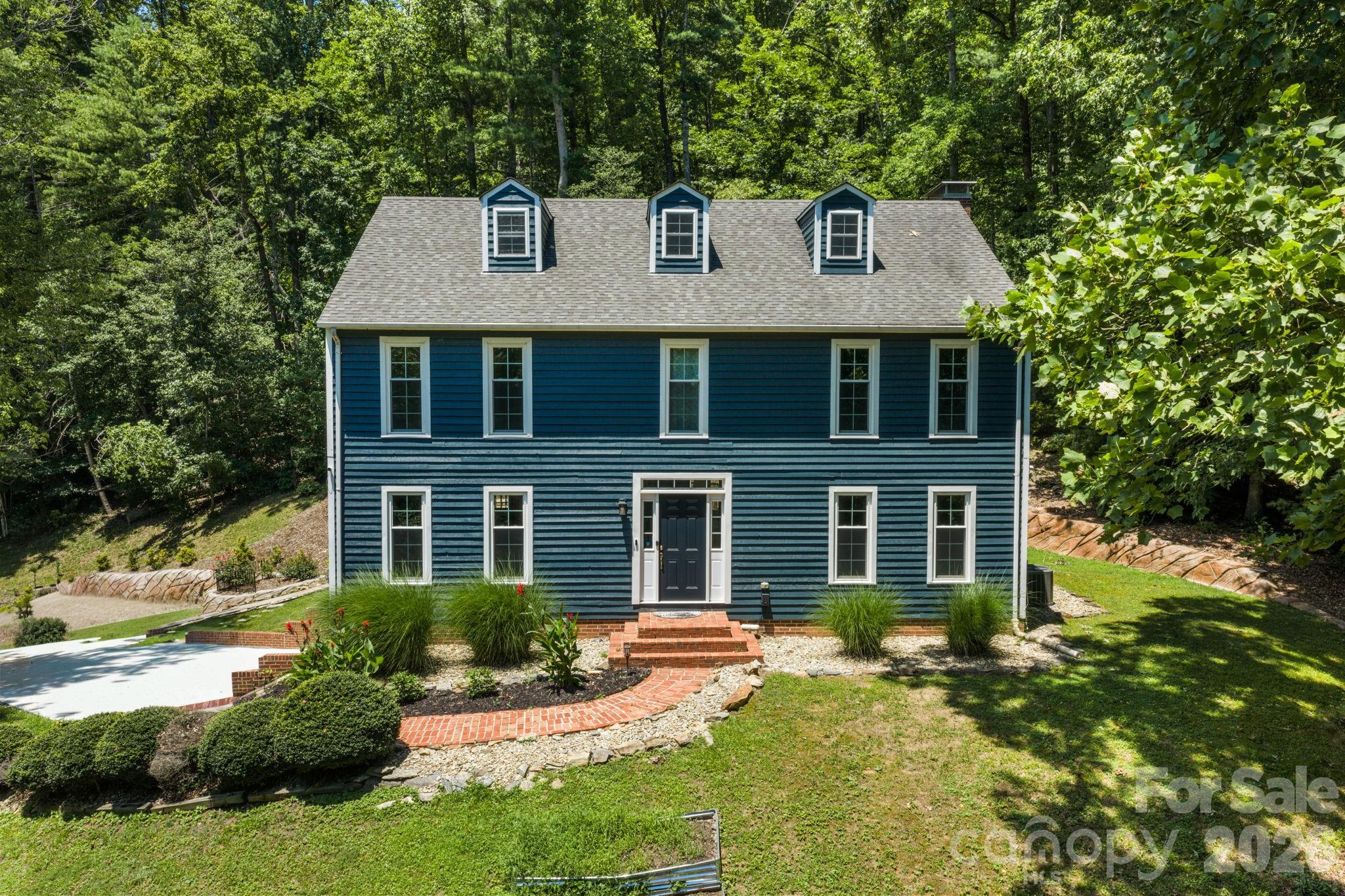 3132 Stoney Brook Drive Property Photo 48