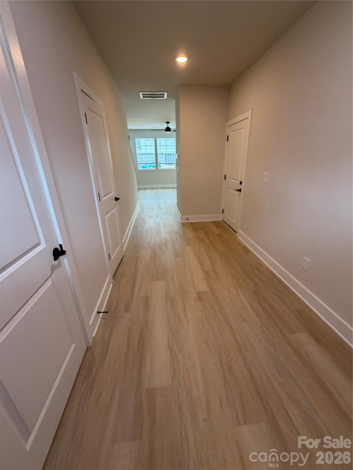 1155 Summerhill Street Property Photo 4