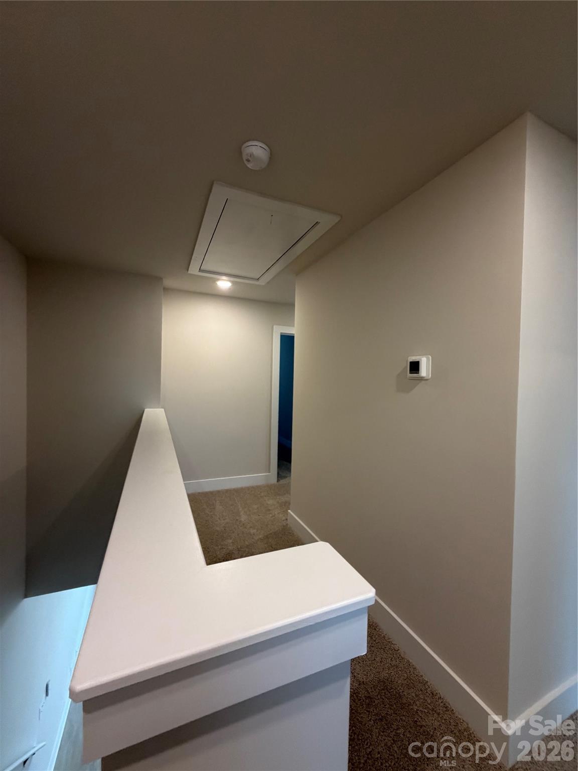 1155 Summerhill Street Property Photo 10