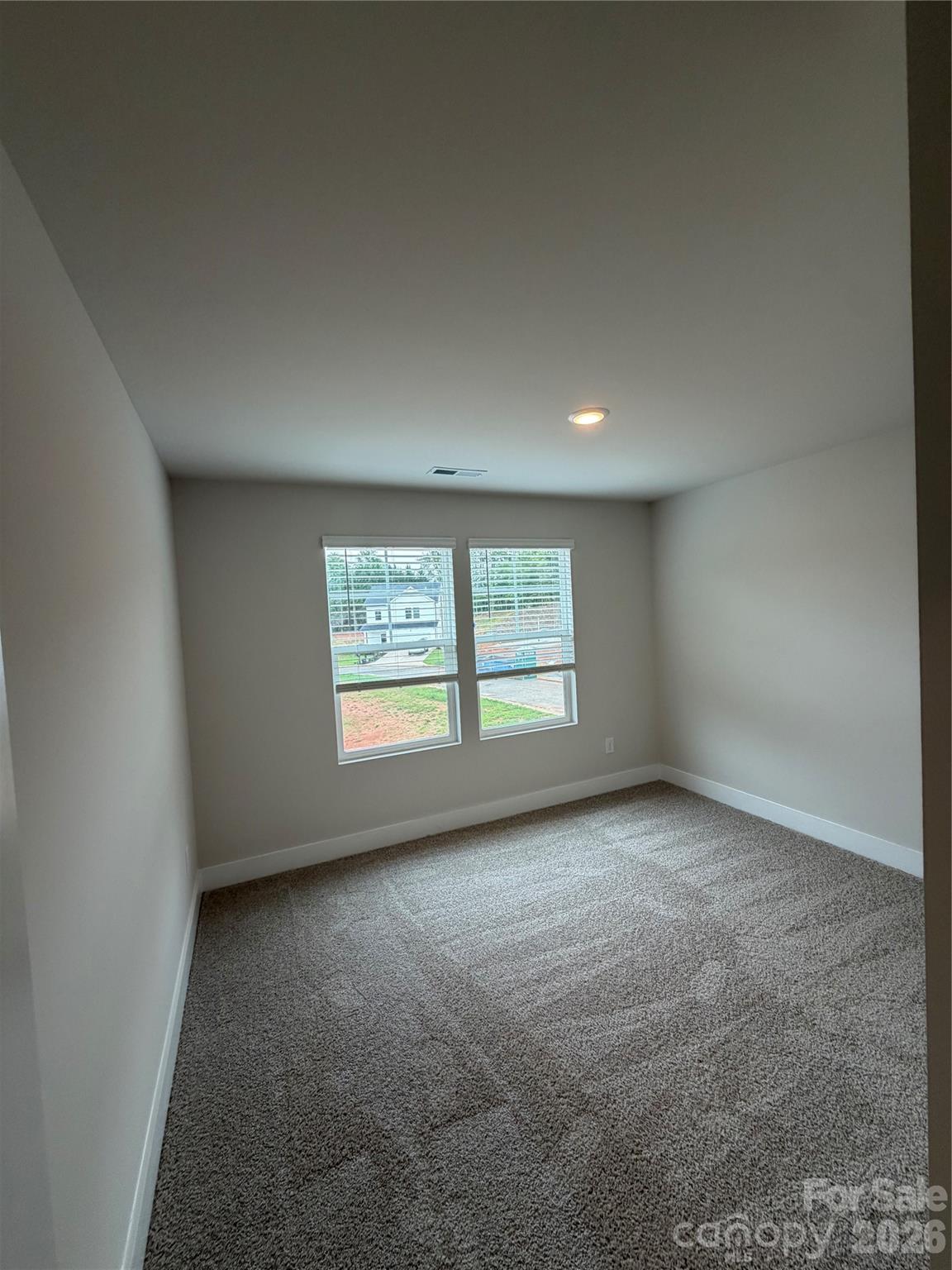 1155 Summerhill Street Property Photo 15
