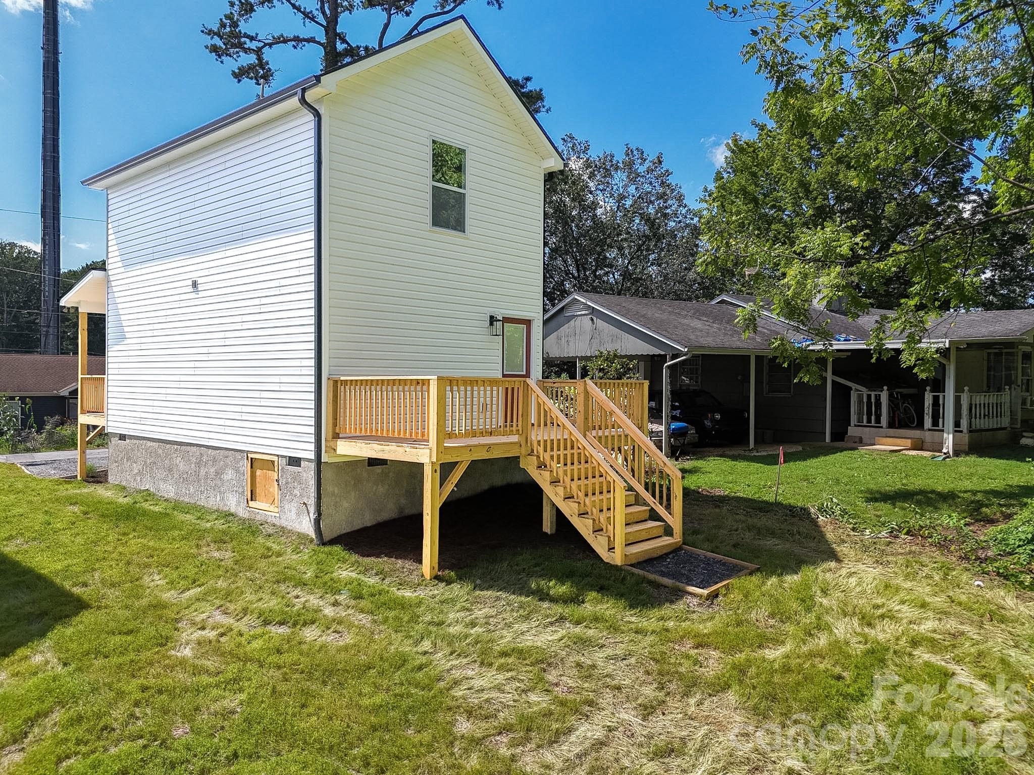 13 Baldwin Street Property Photo 2