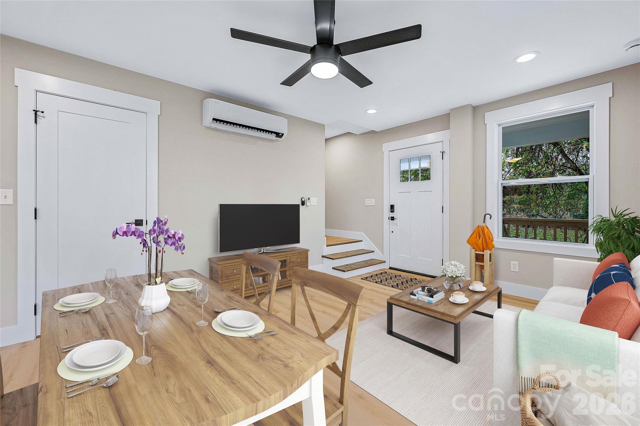13 Baldwin Street Property Photo 3