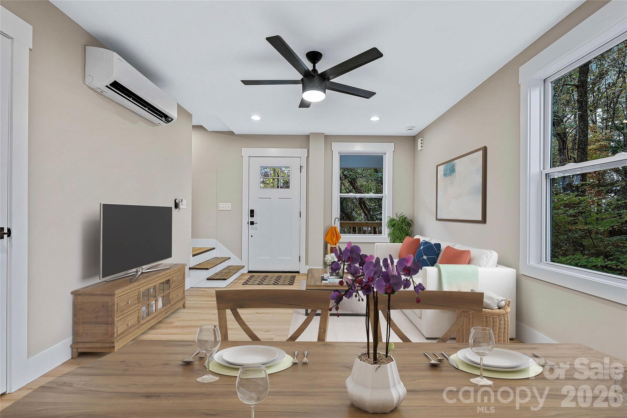 13 Baldwin Street Property Photo 5
