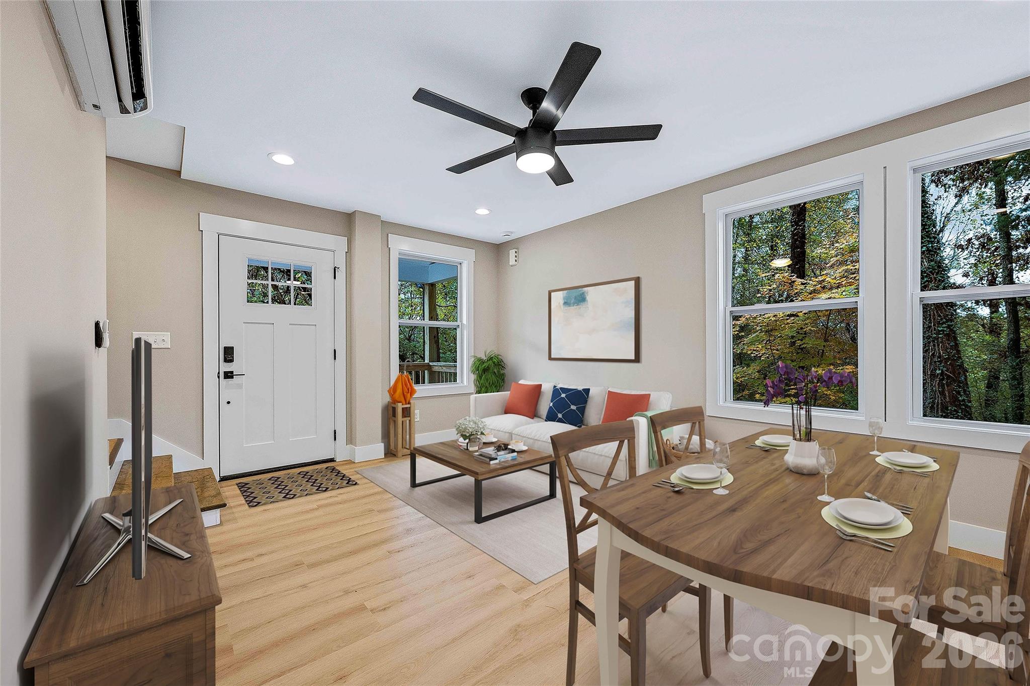 13 Baldwin Street Property Photo 7