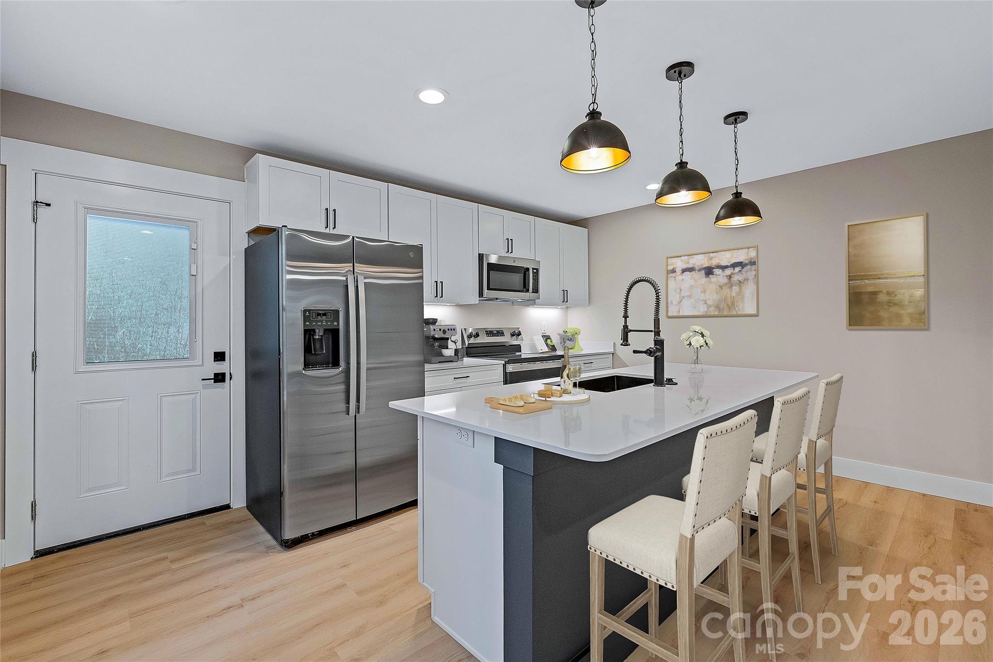 13 Baldwin Street Property Photo 17