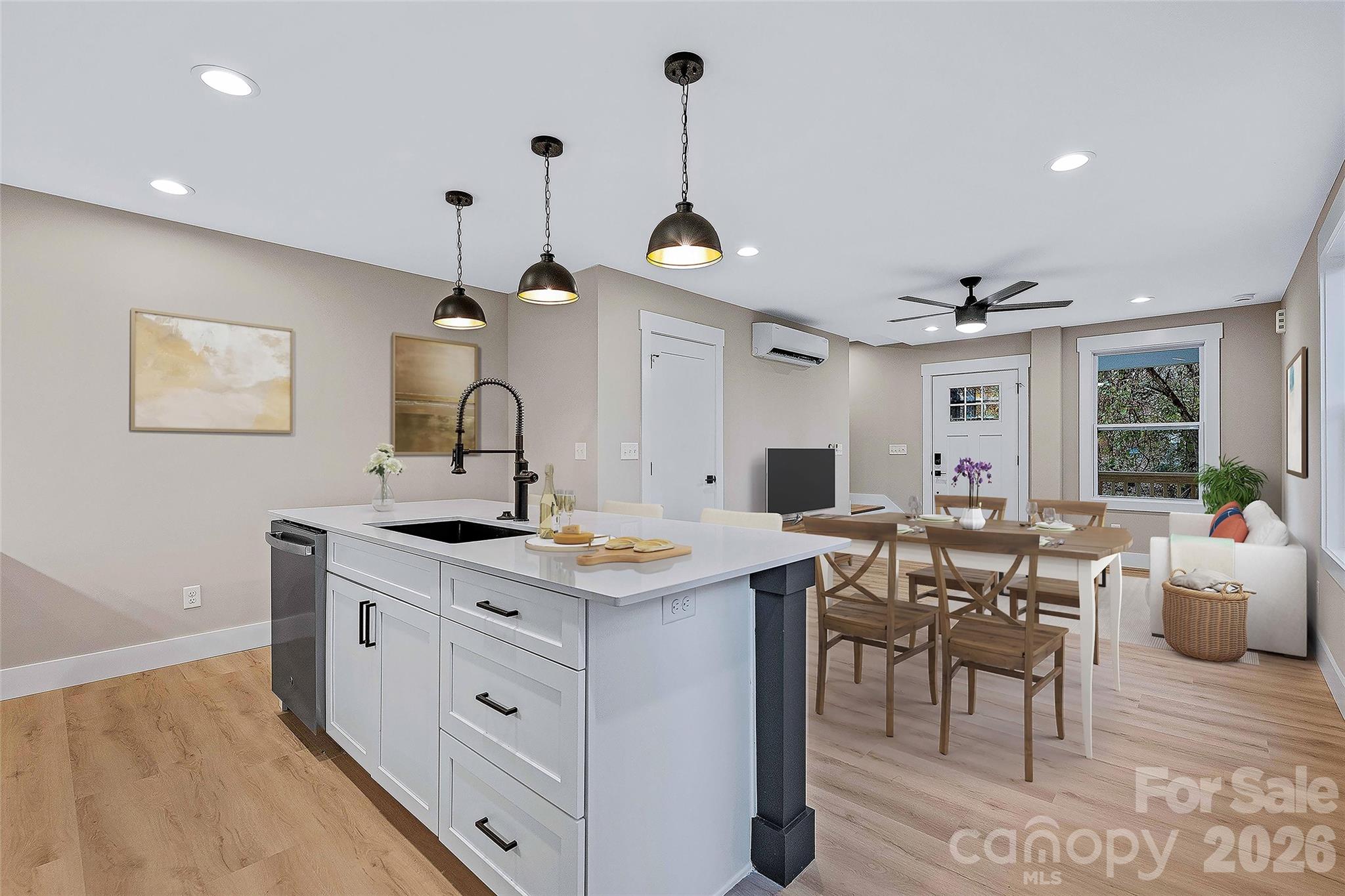13 Baldwin Street Property Photo 19