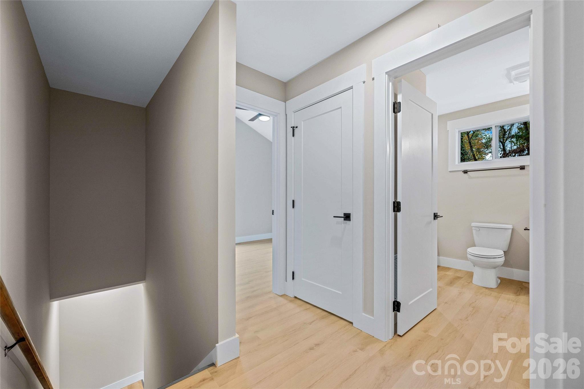 13 Baldwin Street Property Photo 24