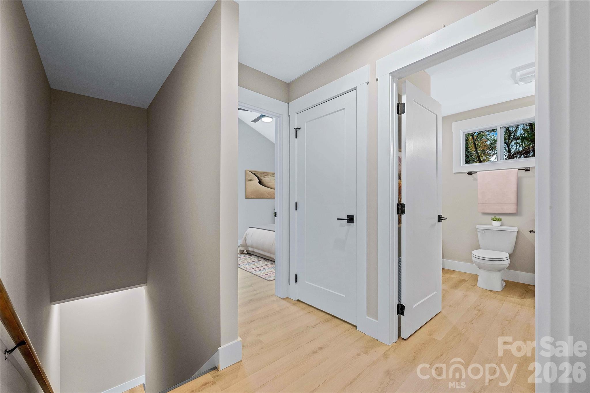 13 Baldwin Street Property Photo 25