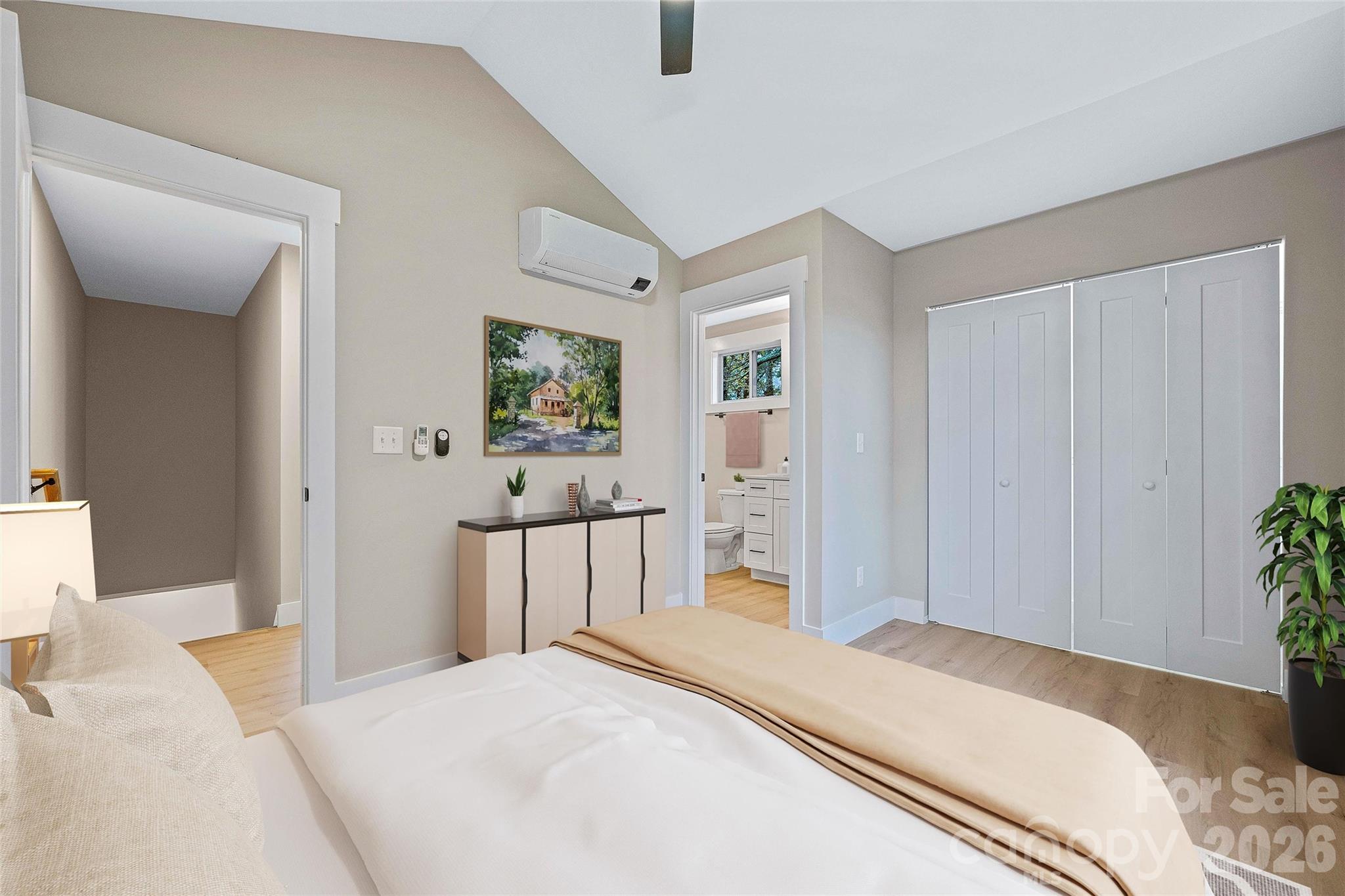 13 Baldwin Street Property Photo 27