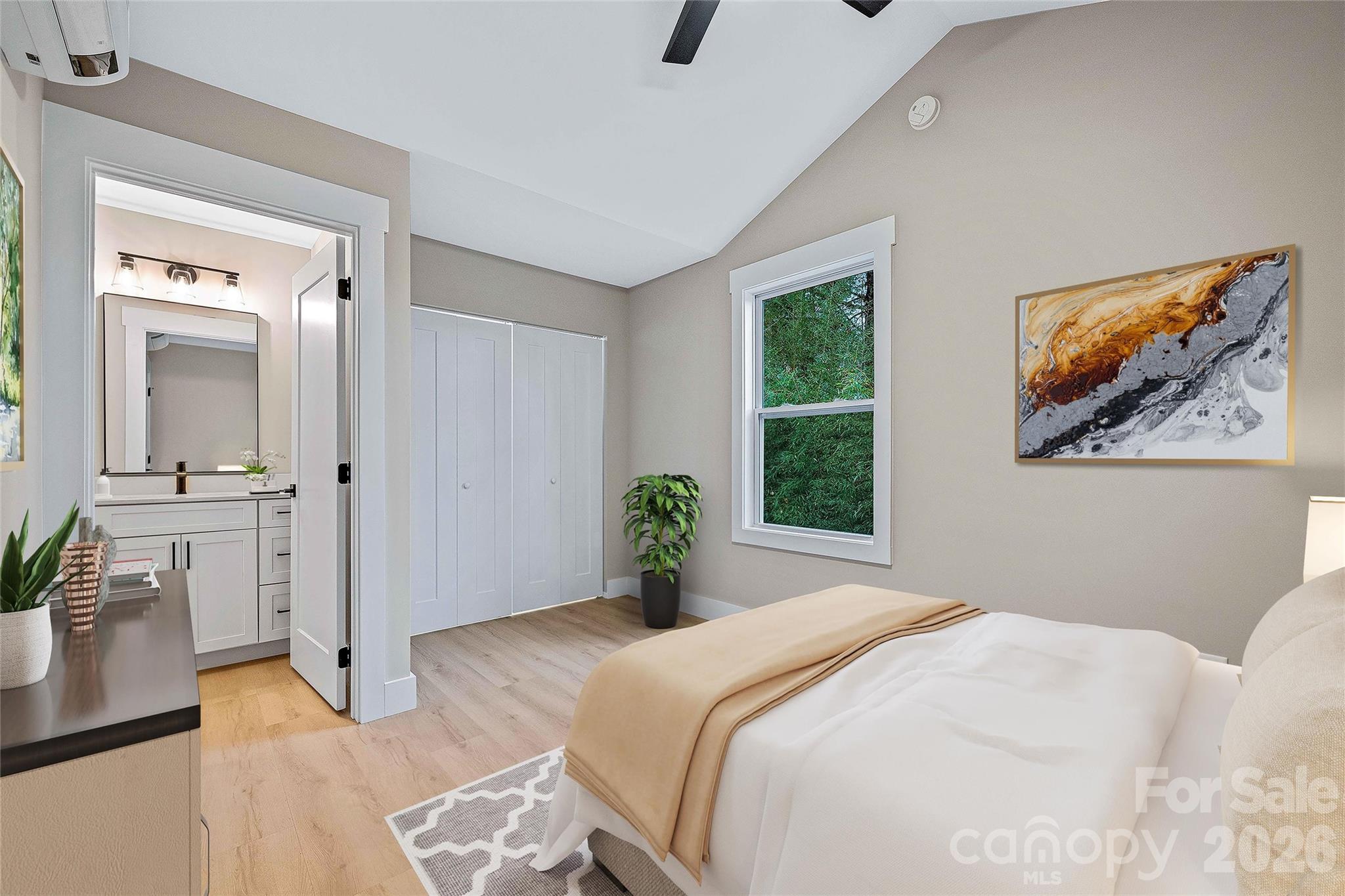 13 Baldwin Street Property Photo 29