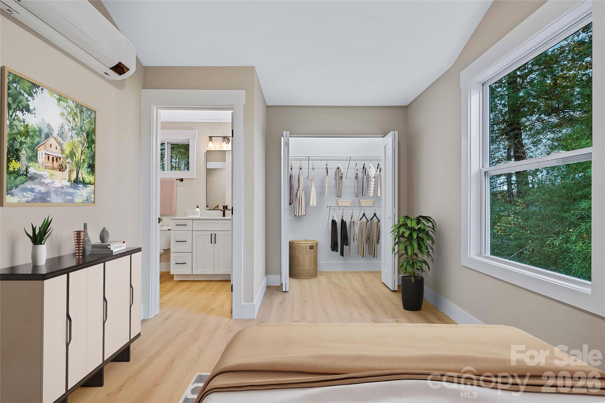 13 Baldwin Street Property Photo 31