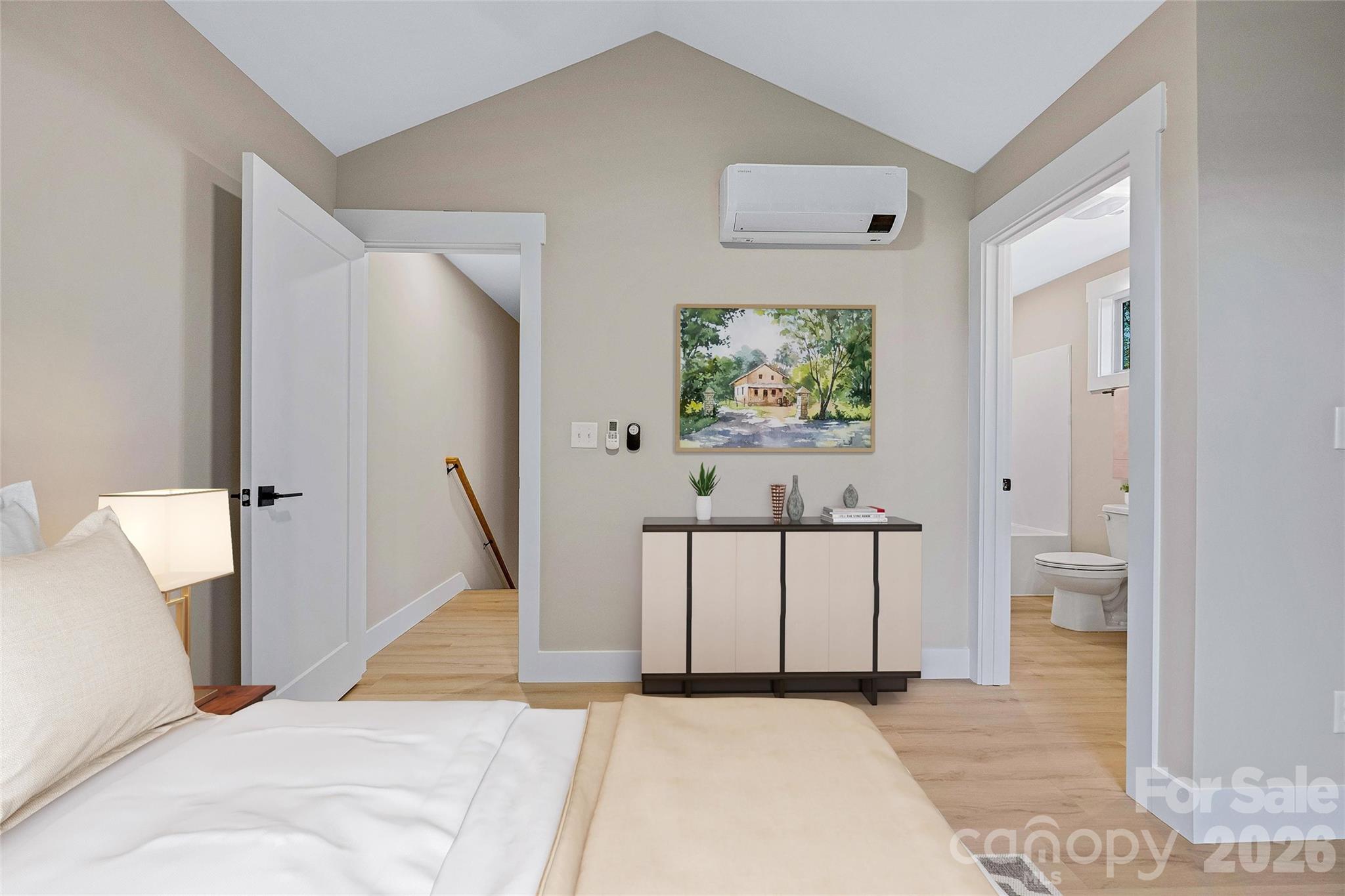 13 Baldwin Street Property Photo 33