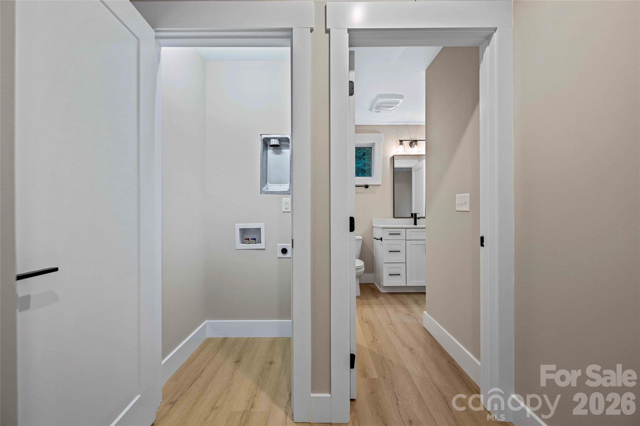 13 Baldwin Street Property Photo 37