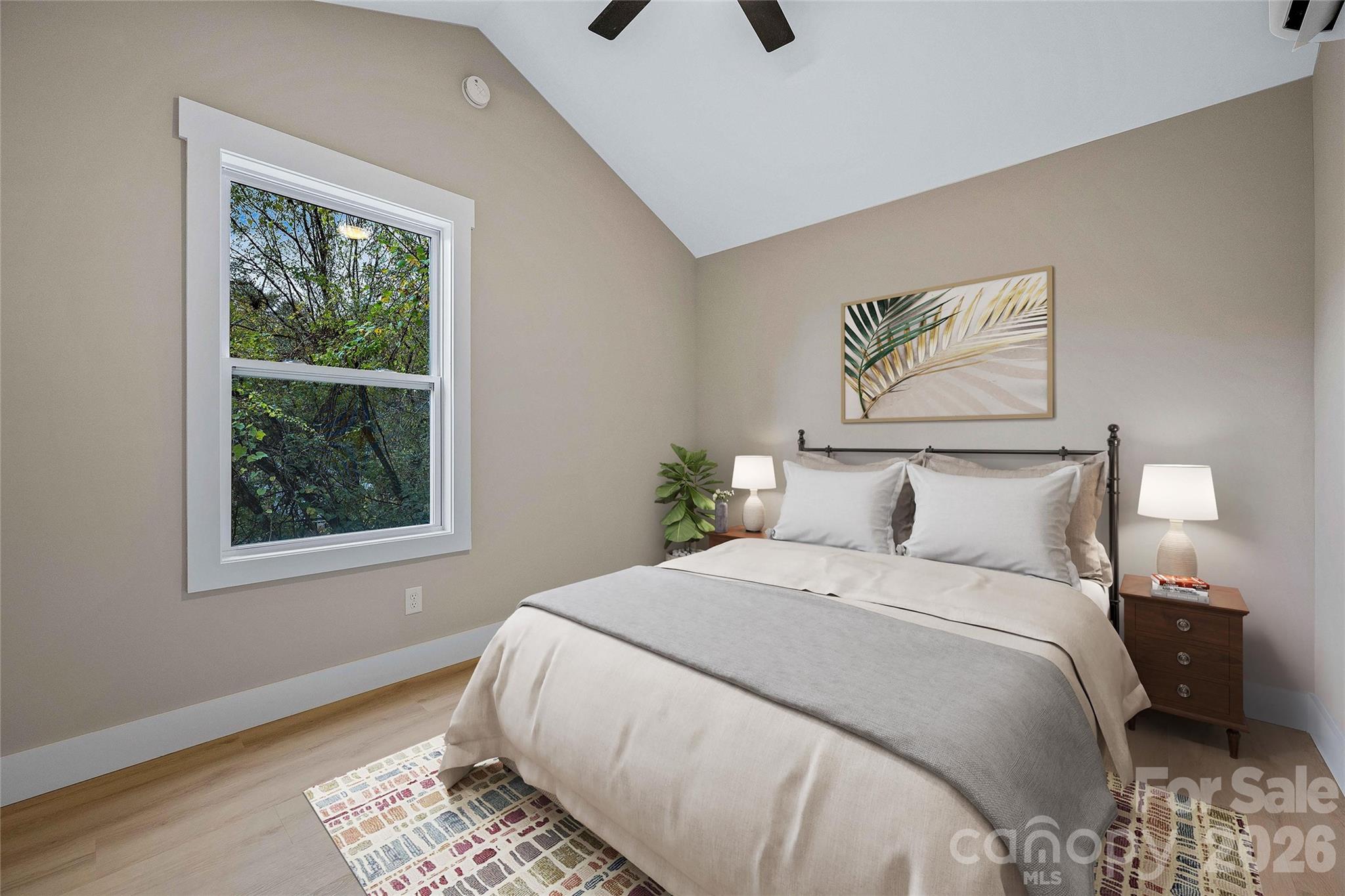 13 Baldwin Street Property Photo 40