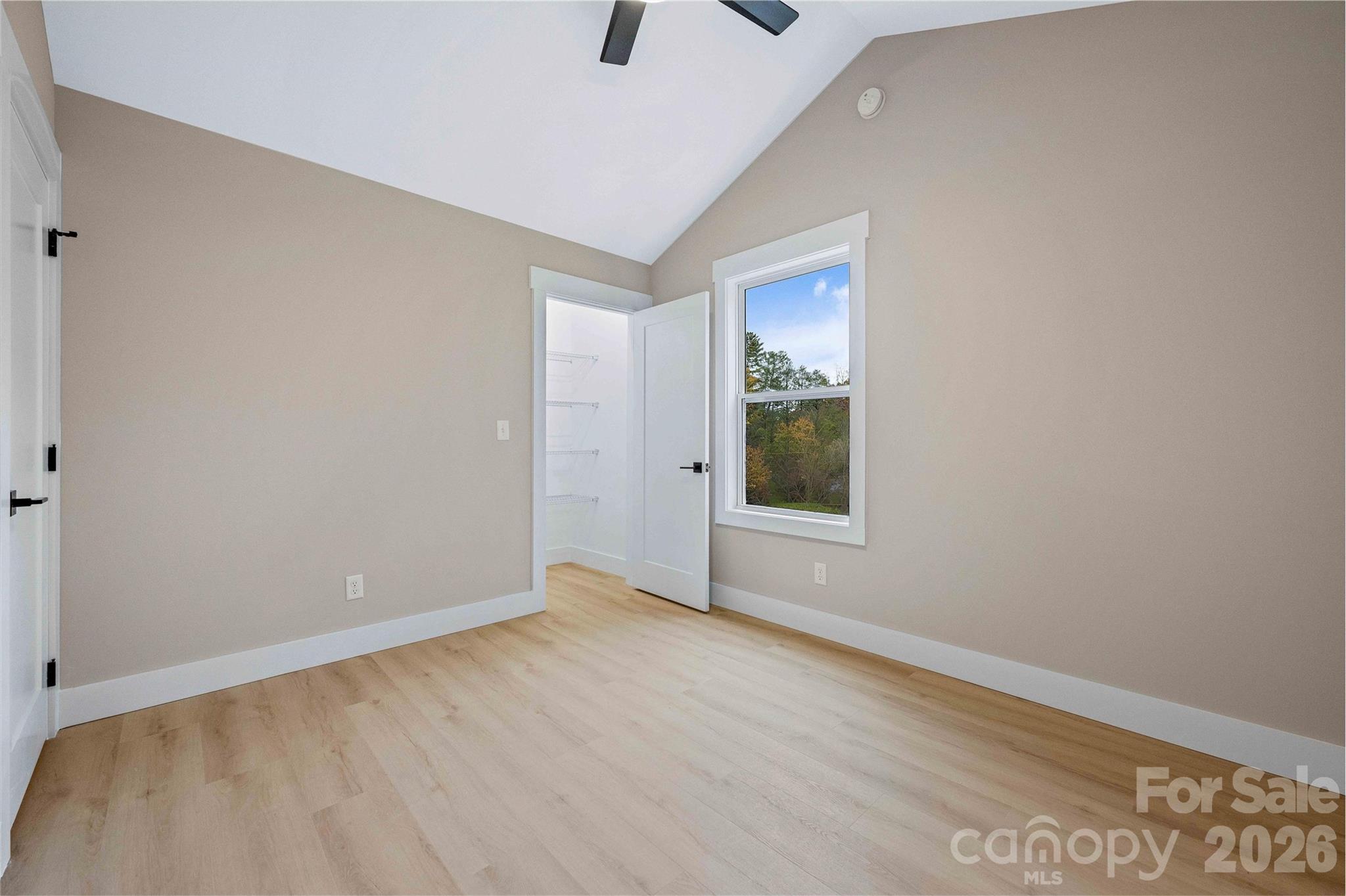 13 Baldwin Street Property Photo 45
