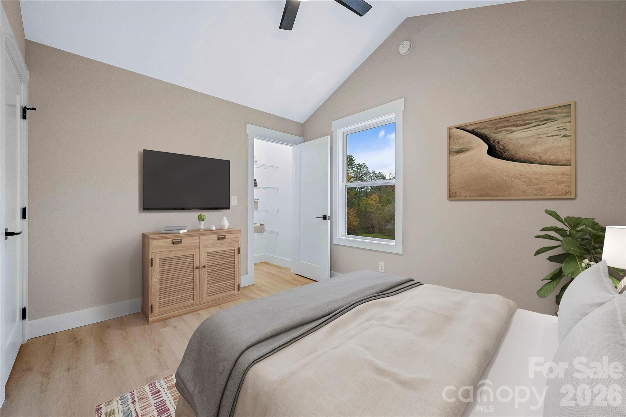 13 Baldwin Street Property Photo 46