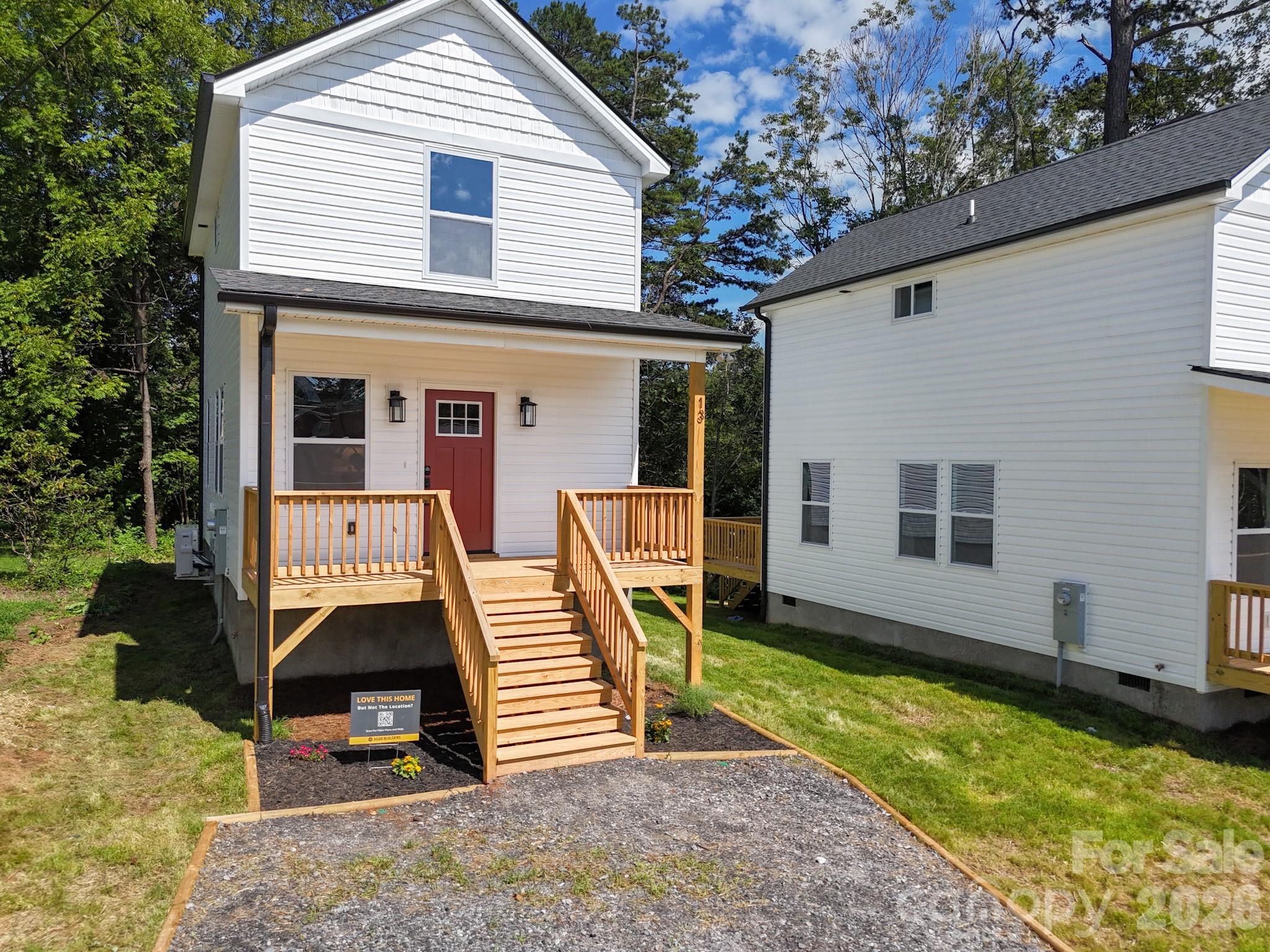 13 Baldwin Street Property Photo 47