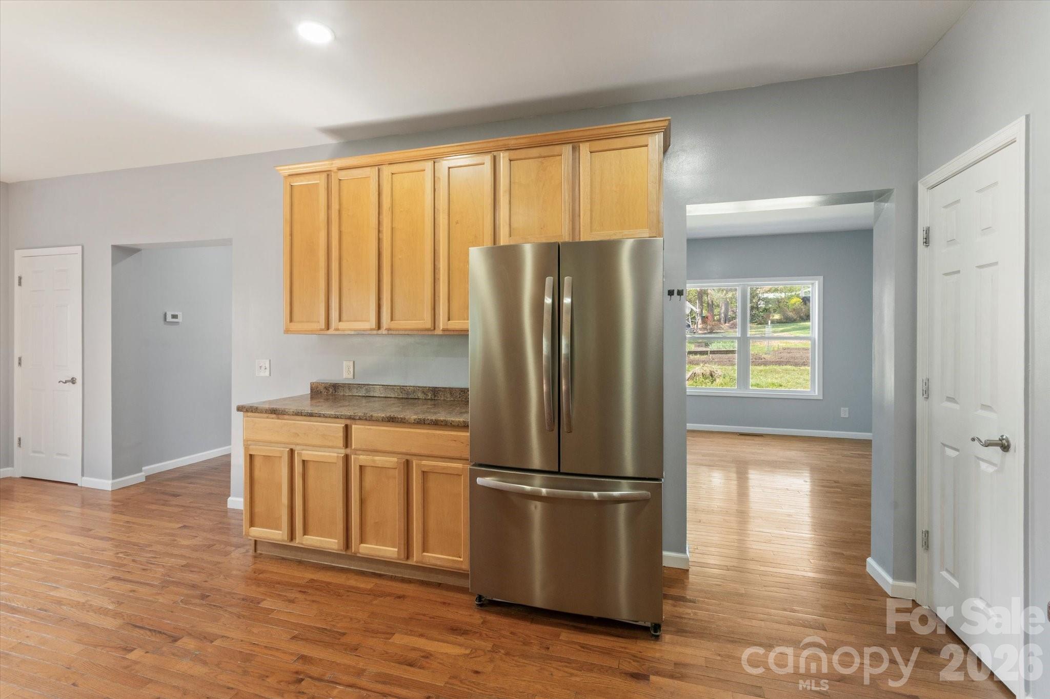 84 Poplar Street Property Photo 7
