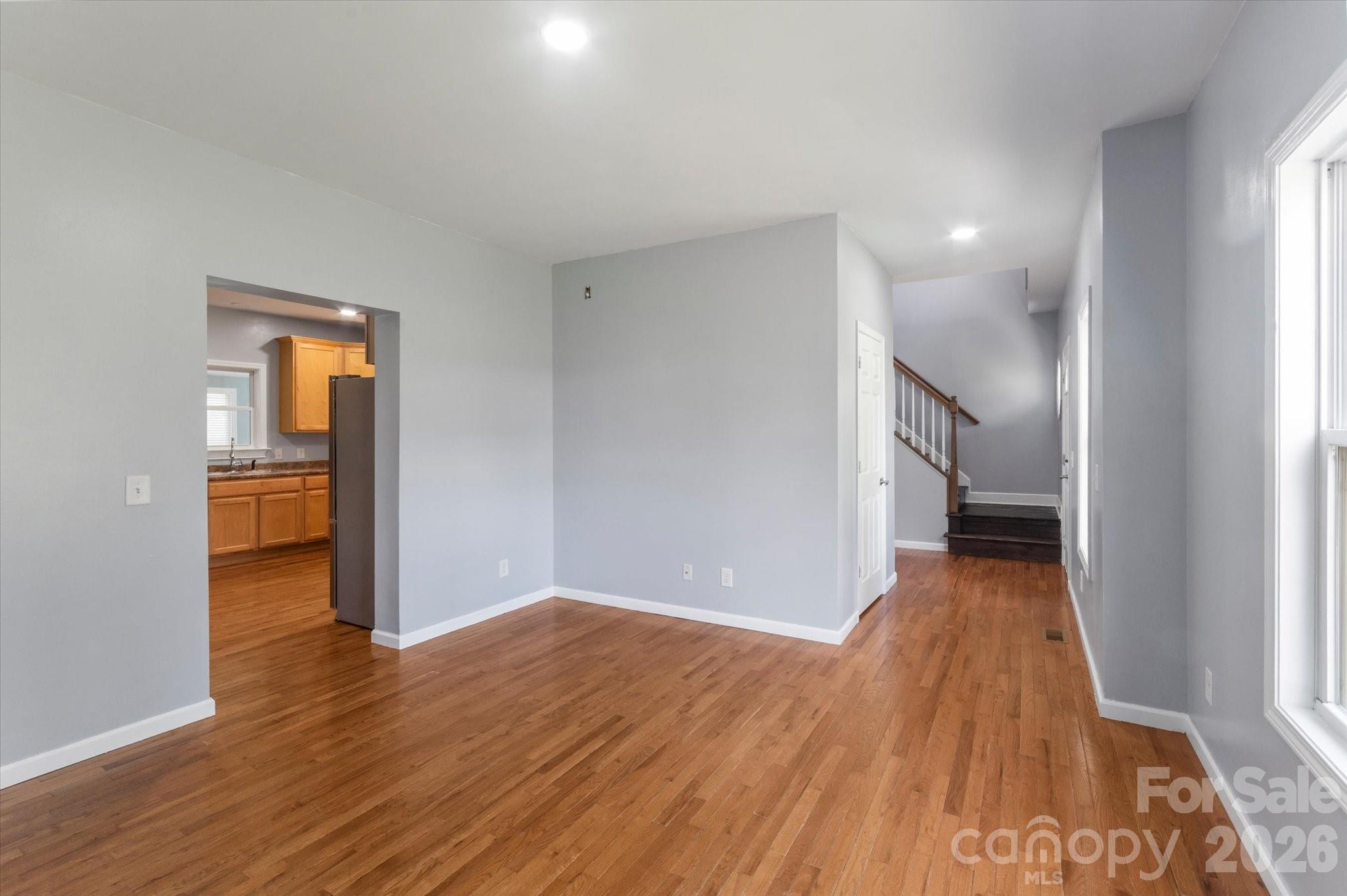 84 Poplar Street Property Photo 16