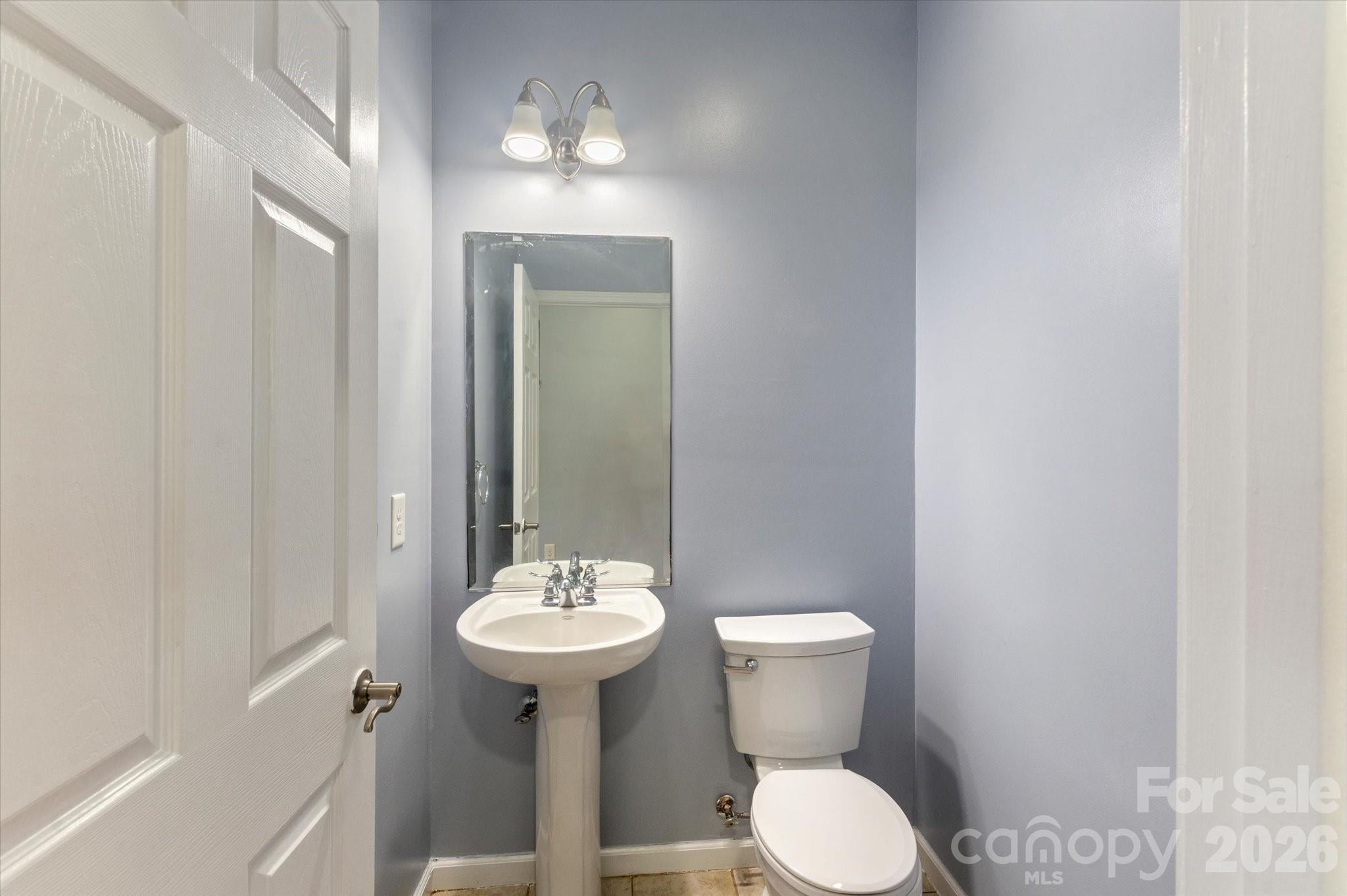 84 Poplar Street Property Photo 18